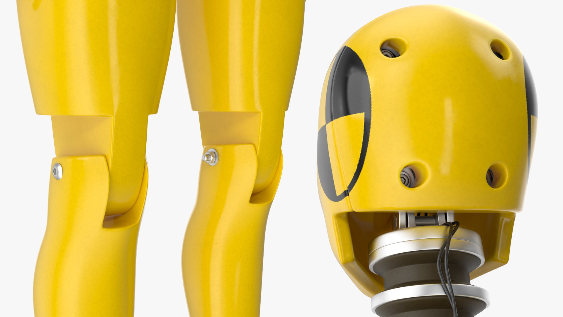 Yellow Crash Test Dummy Rigged model https://p.turbosquid.com/ts-thumb/7S/uQtDGR/Rx/yellow_crash_test_dummy_rigged_015/jpg/1744976974/1920x1080/fit_q87/f04f3e95e692c483380fca5361cc28ecb0e3e3be/yellow_crash_test_dummy_rigged_015.jpg