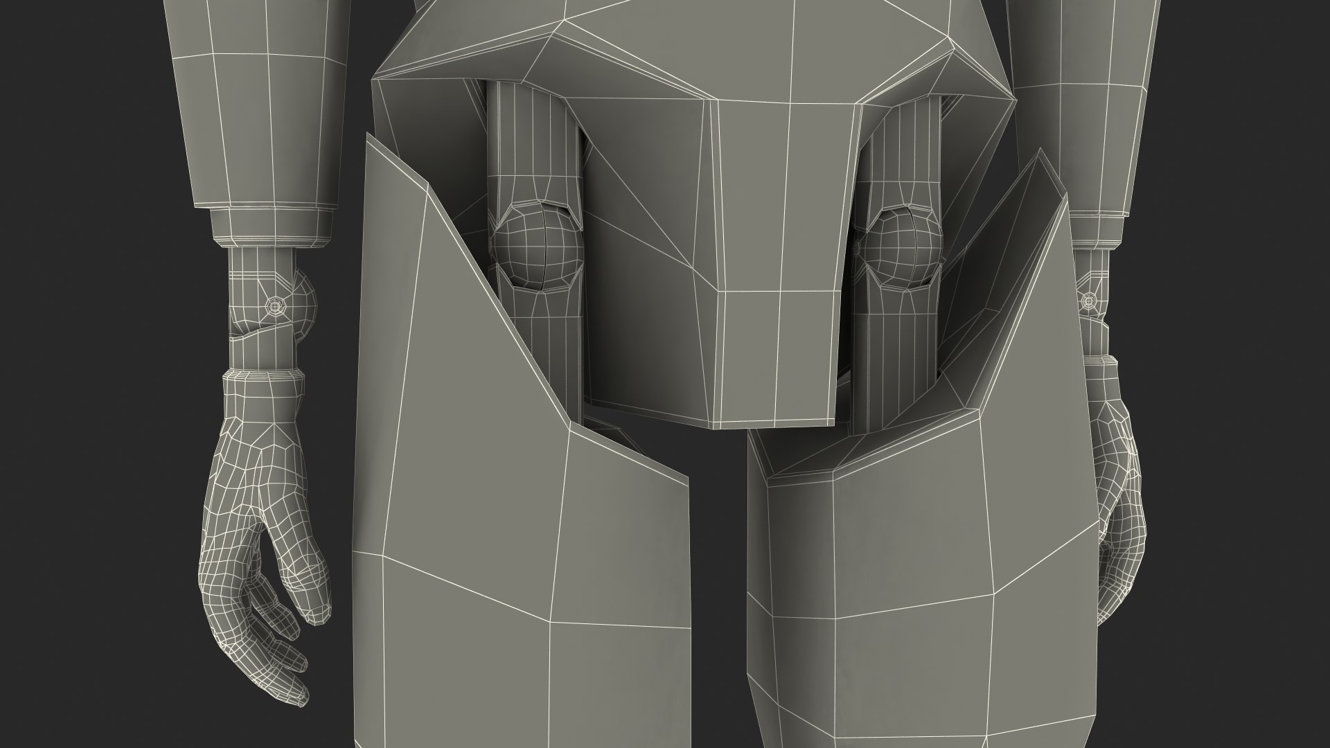 Yellow Crash Test Dummy Rigged model https://p.turbosquid.com/ts-thumb/7S/uQtDGR/ZQ/yellow_crash_test_dummy_rigged_024/jpg/1744977027/1920x1080/fit_q87/abe892df3bfe838627630b24861f07af4043ce9a/yellow_crash_test_dummy_rigged_024.jpg