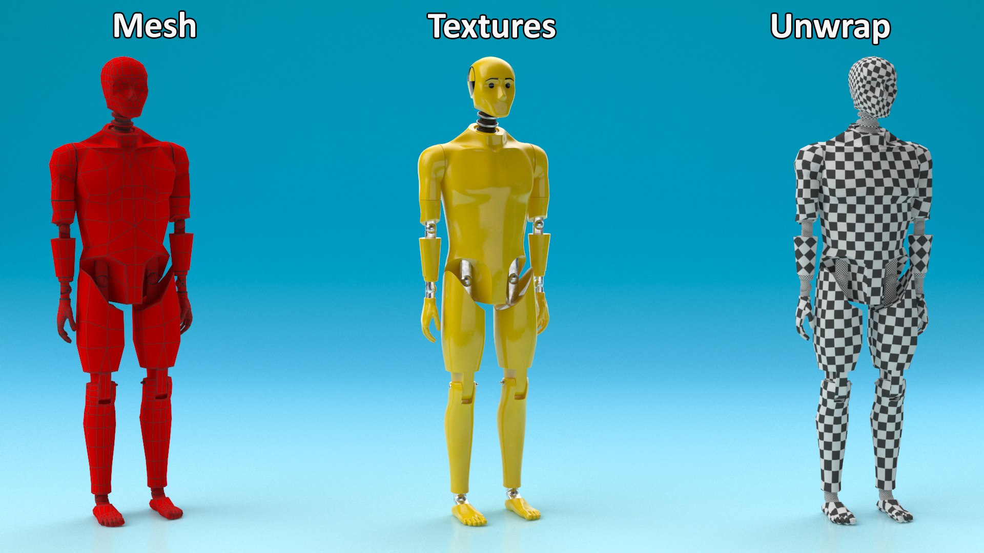 Yellow Crash Test Dummy Rigged model https://p.turbosquid.com/ts-thumb/7S/uQtDGR/aD/yellow_crash_test_dummy_rigged_017/jpg/1744976984/1920x1080/fit_q87/02f80b930da0ec44d03044c37abfb3e5de4a74bf/yellow_crash_test_dummy_rigged_017.jpg