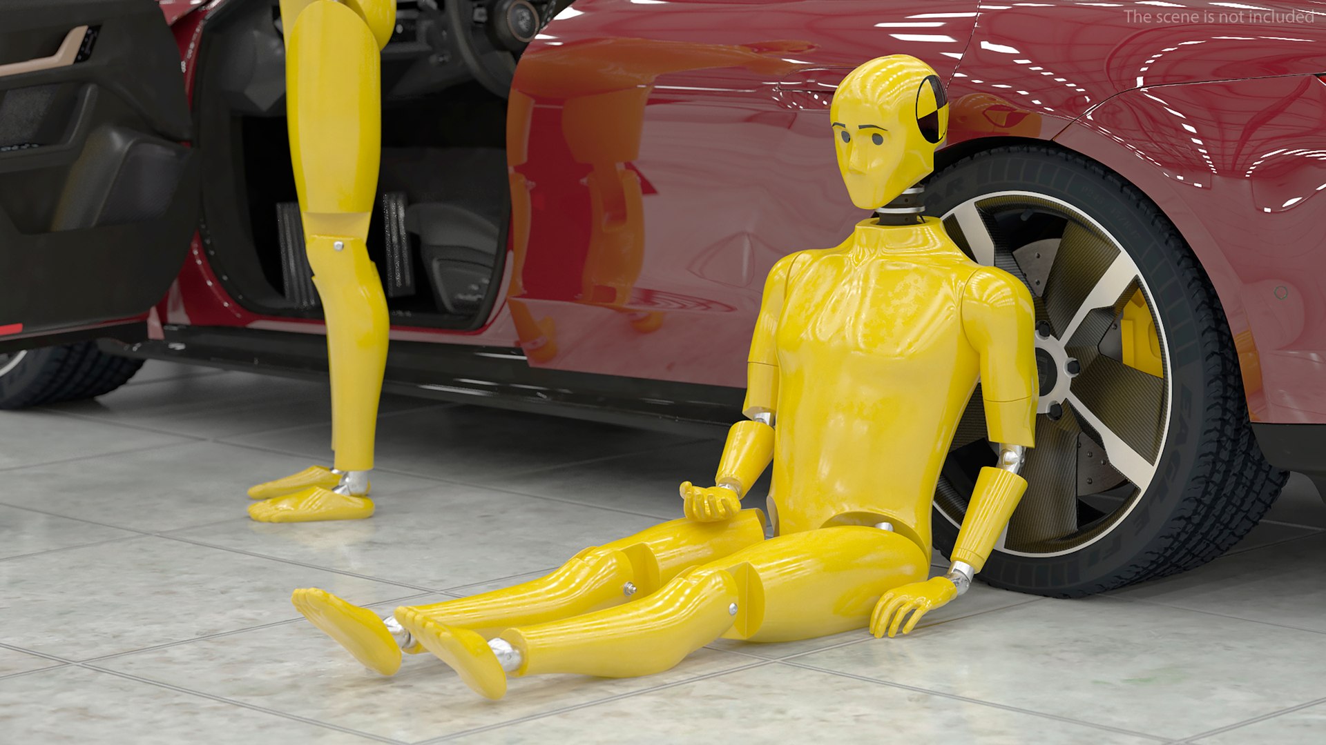 Yellow Crash Test Dummy Rigged model https://p.turbosquid.com/ts-thumb/7S/uQtDGR/eO/yellow_crash_test_dummy_rigged_004/jpg/1744976919/1920x1080/fit_q87/dde553ae112245668e701f4f03ee3d06878913e1/yellow_crash_test_dummy_rigged_004.jpg