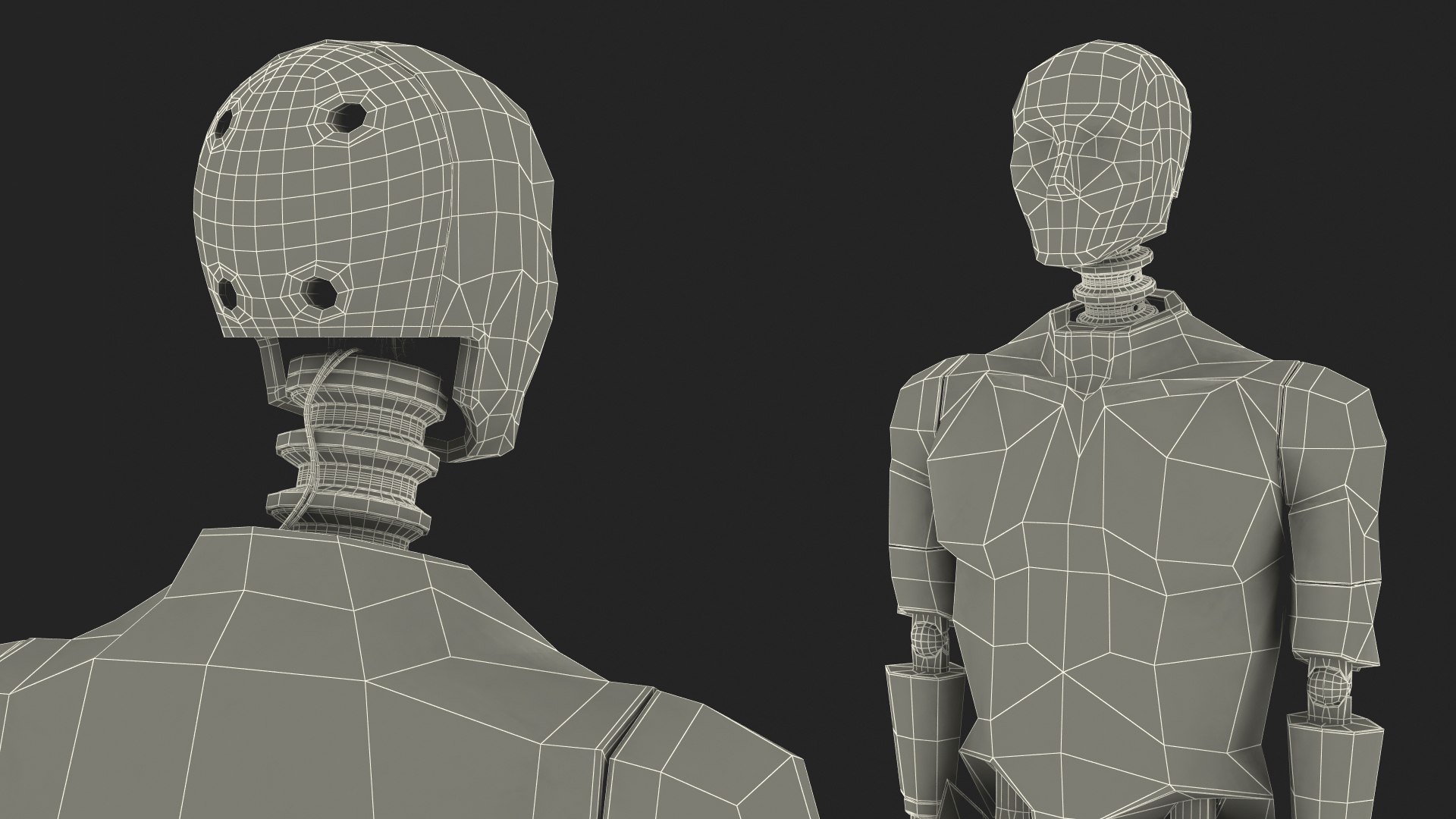 Yellow Crash Test Dummy Rigged model https://p.turbosquid.com/ts-thumb/7S/uQtDGR/iy/yellow_crash_test_dummy_rigged_023/jpg/1744977021/1920x1080/fit_q87/fc0baf219fe8059f58f796027ec97c79e9717dd7/yellow_crash_test_dummy_rigged_023.jpg