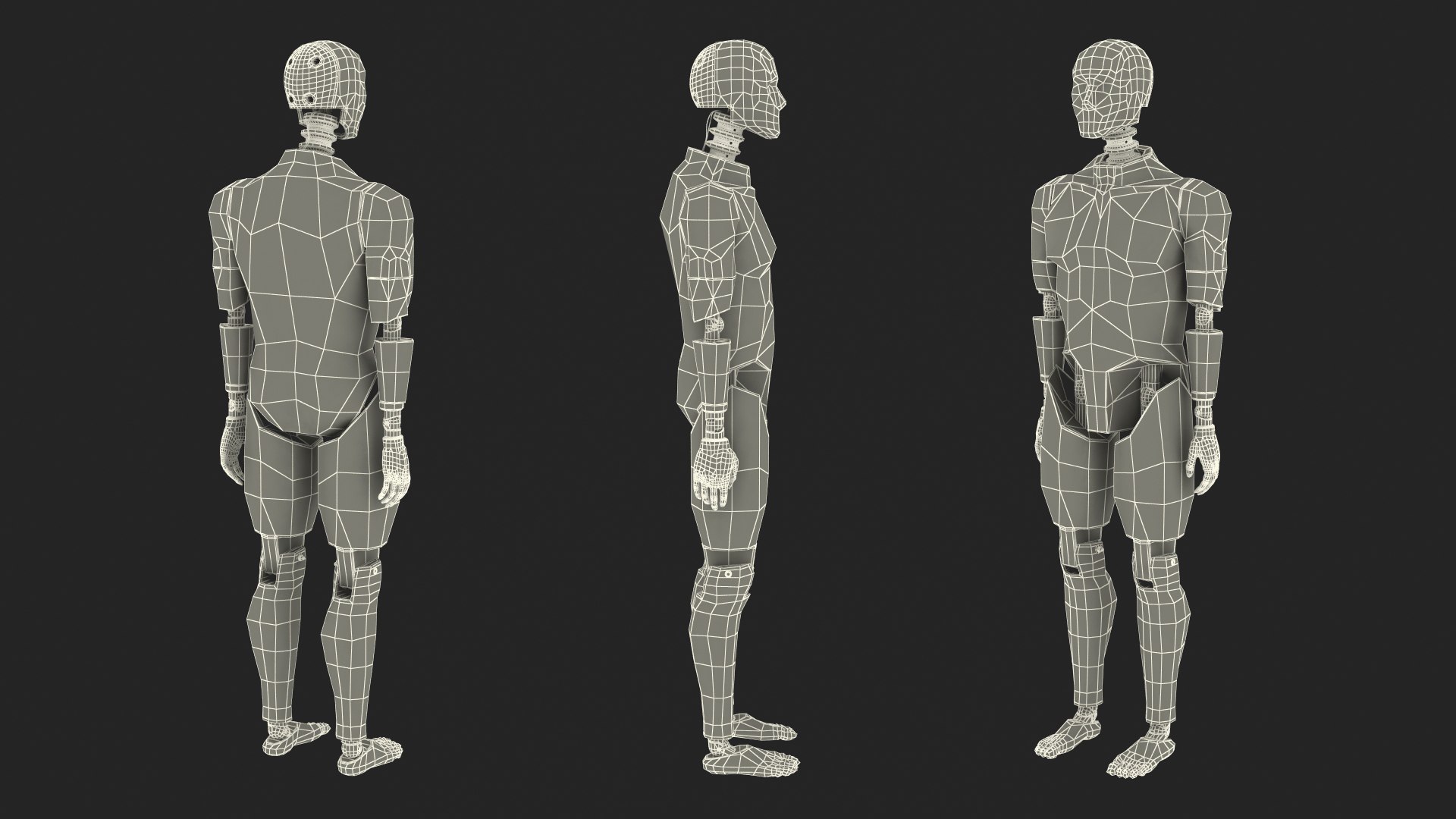 Yellow Crash Test Dummy Rigged model https://p.turbosquid.com/ts-thumb/7S/uQtDGR/nO/yellow_crash_test_dummy_rigged_022/jpg/1744977017/1920x1080/fit_q87/4a80b127ad07020d2025b6b3a6bf52ac2bfc45e6/yellow_crash_test_dummy_rigged_022.jpg
