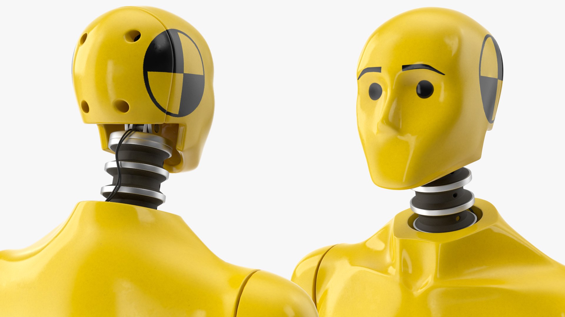 Yellow Crash Test Dummy Rigged model https://p.turbosquid.com/ts-thumb/7S/uQtDGR/xG/yellow_crash_test_dummy_rigged_013/jpg/1744976965/1920x1080/fit_q87/de8f2234f43aef15ad4f139be0a8c6e2e601e94c/yellow_crash_test_dummy_rigged_013.jpg