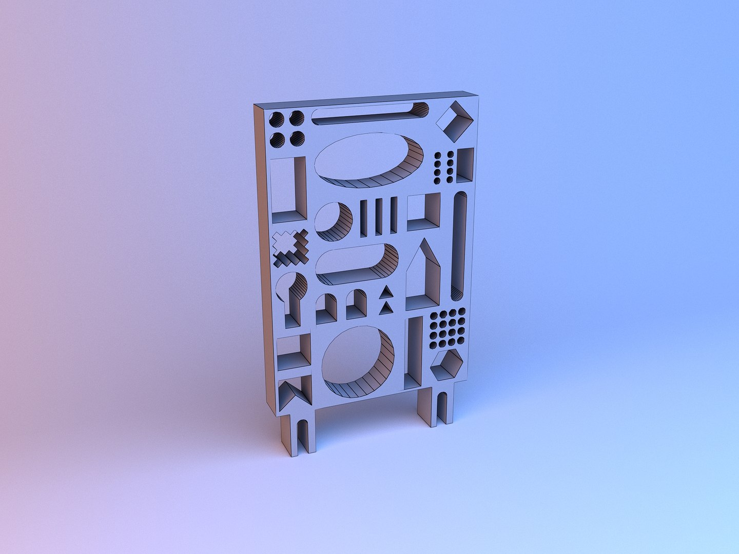 Universal Storage System model 3D https://p.turbosquid.com/ts-thumb/7S/uYZqIK/1o/un_storage_sys_5/jpg/1621594632/1920x1080/fit_q87/2cfeb5b6d7e8785386ffab009036b4ef77d194ab/un_storage_sys_5.jpg