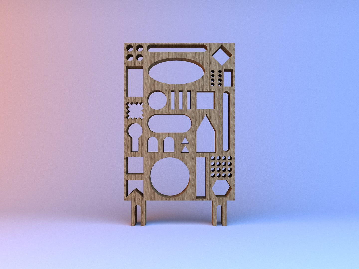 Universal Storage System model 3D https://p.turbosquid.com/ts-thumb/7S/uYZqIK/Vi/un_storage_sys_2/jpg/1621594627/1920x1080/fit_q87/6853d54e8906a77f6fa14642c755562596f36e94/un_storage_sys_2.jpg
