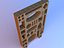 Universal Storage System model