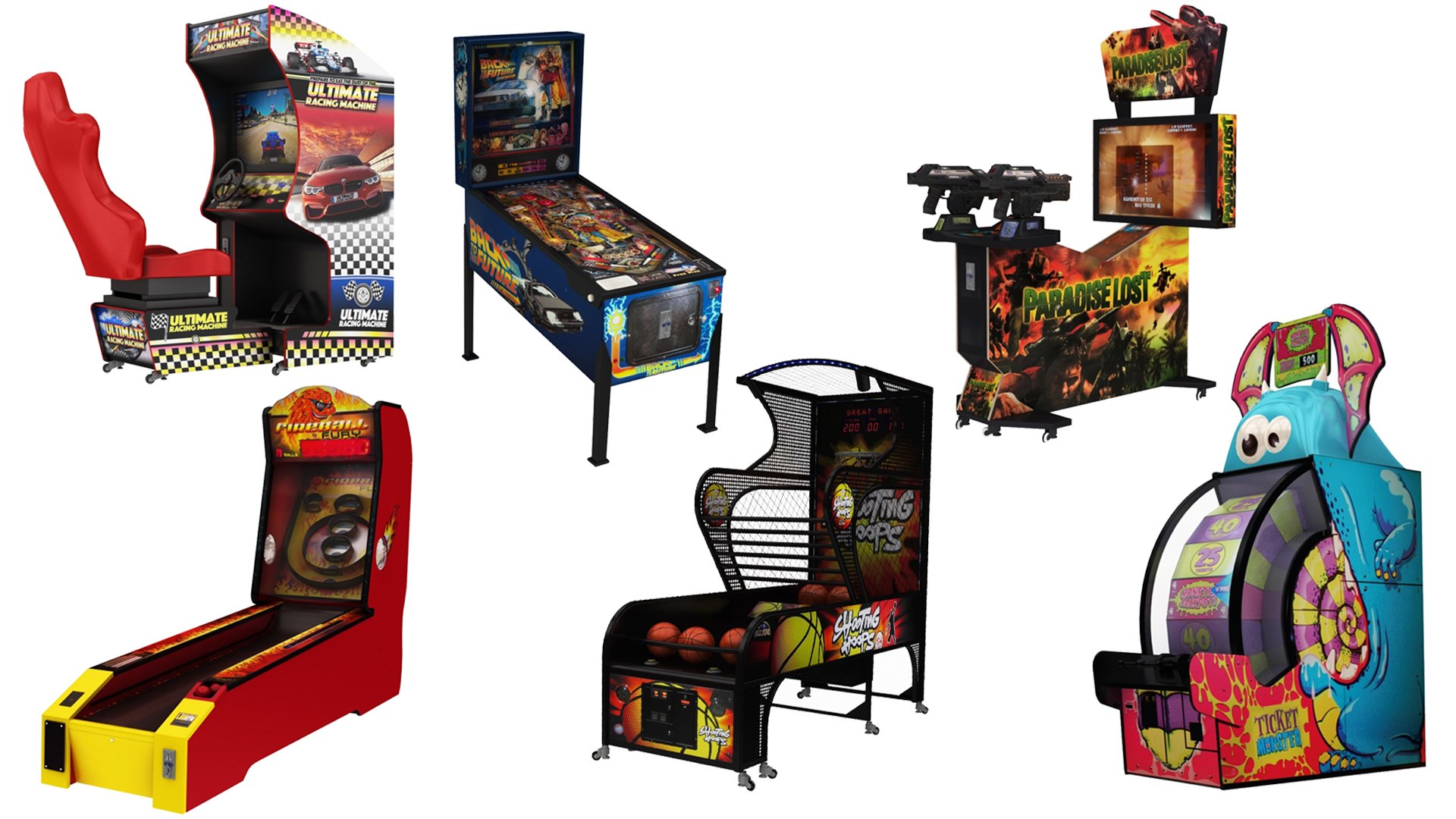 3D model Arcade Game Collection 6 in 1 https://p.turbosquid.com/ts-thumb/7S/v8lYIU/7x/col021/jpg/1748227681/1920x1080/fit_q87/a7274420bd45d8a10d1eee064ab1ffb0d62bf046/col021.jpg