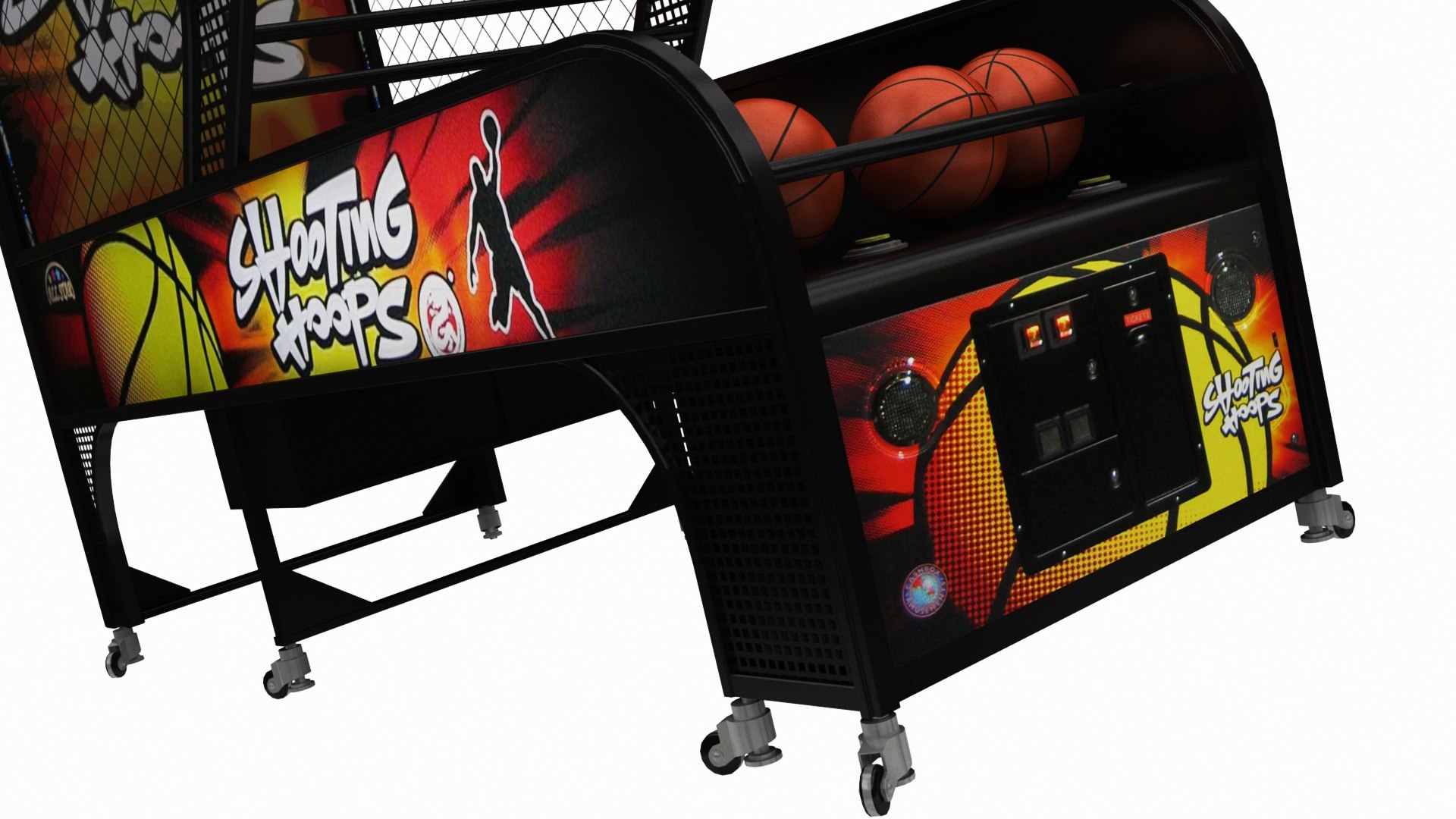 3D model Arcade Game Collection 6 in 1 https://p.turbosquid.com/ts-thumb/7S/v8lYIU/9L/images0_view04/jpg/1748227701/1920x1080/fit_q87/fe4f6c06808432ec3f6a6c712ffd79681dc7ae4f/images0_view04.jpg