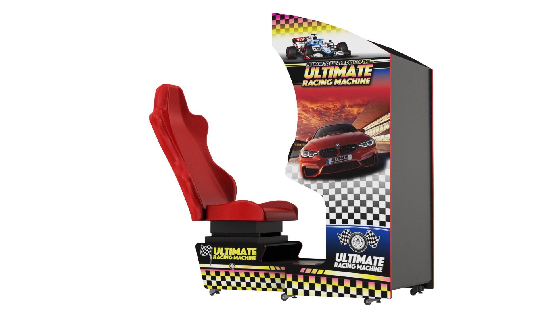 3D model Arcade Game Collection 6 in 1 https://p.turbosquid.com/ts-thumb/7S/v8lYIU/Bw/arcaderacinggame7/jpg/1748227688/1920x1080/fit_q87/2fbc4b312489d7209f4d221eafb0d05e5fdba3e0/arcaderacinggame7.jpg