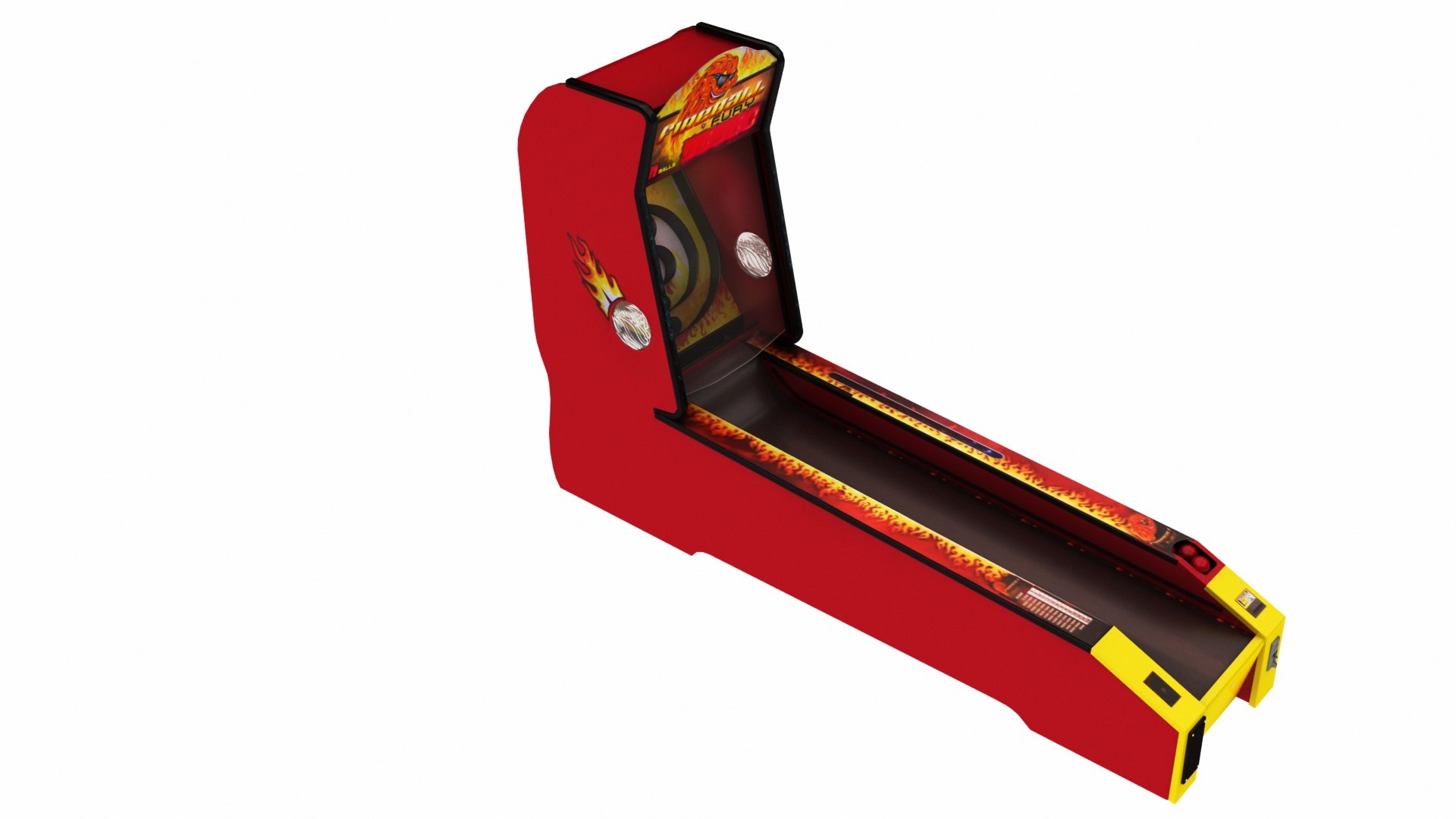 3D model Arcade Game Collection 6 in 1 https://p.turbosquid.com/ts-thumb/7S/v8lYIU/Cb/skeball_view04/jpg/1748227883/1920x1080/fit_q87/c9f7e5b3d022c1b978b1c68ec9a036a9cb23e406/skeball_view04.jpg