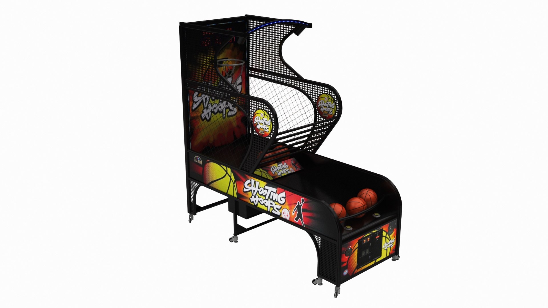 3D model Arcade Game Collection 6 in 1 https://p.turbosquid.com/ts-thumb/7S/v8lYIU/EM/images00000/jpg/1748227699/1920x1080/fit_q87/301cad17833c0e107aeca265cb1a69137a6d3795/images00000.jpg