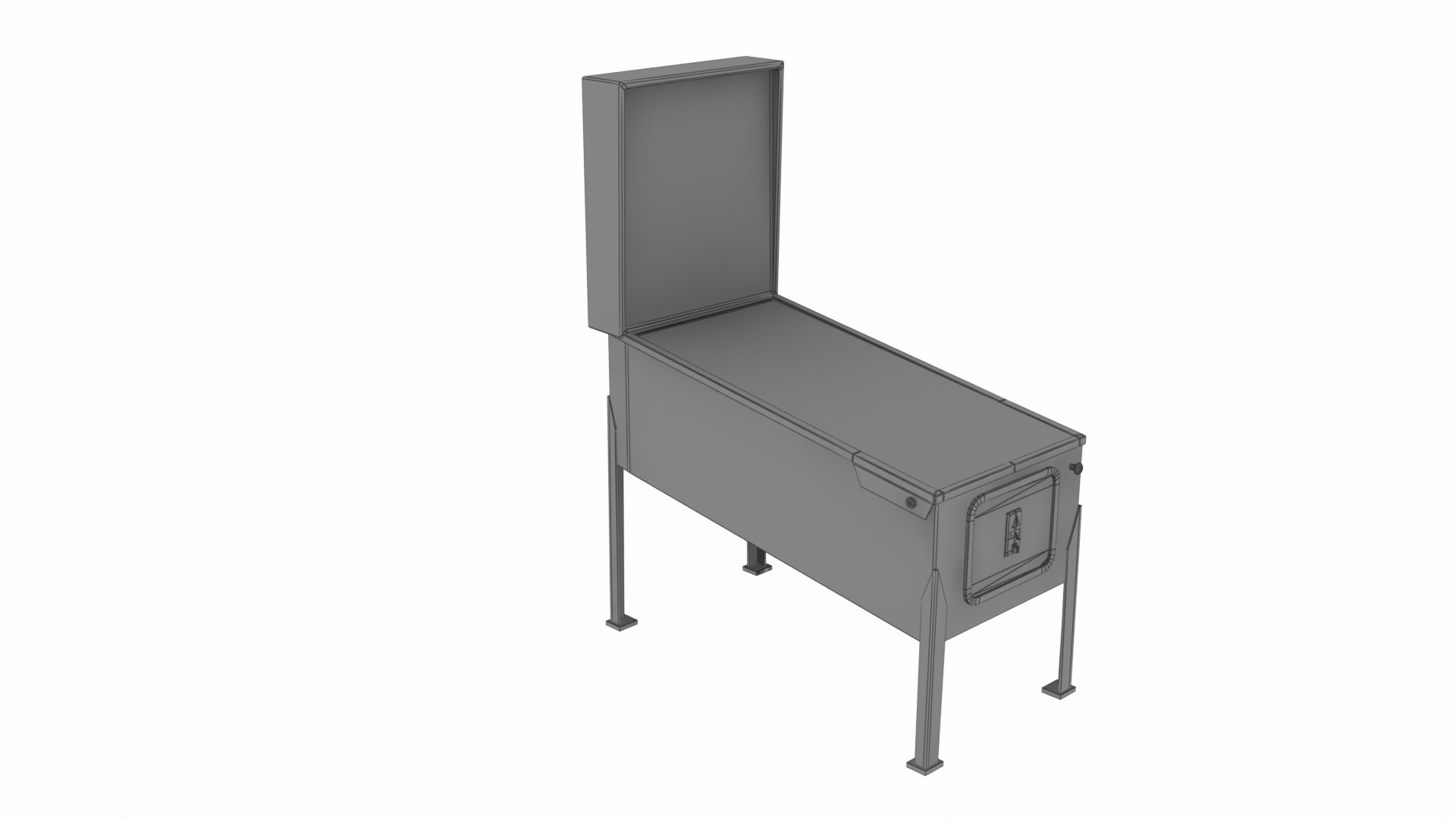 3D model Arcade Game Collection 6 in 1 https://p.turbosquid.com/ts-thumb/7S/v8lYIU/FA/01_view07/jpg/1748227925/1920x1080/fit_q87/71f586401a1cdc776ea06c2d1b93f753f4980999/01_view07.jpg