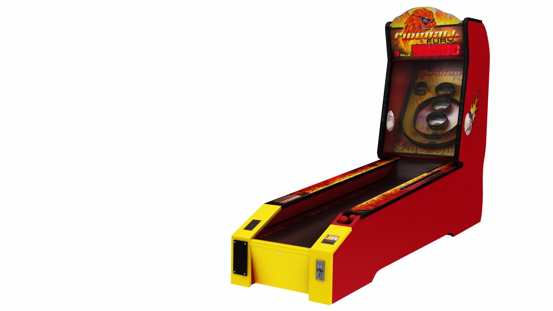 3D model Arcade Game Collection 6 in 1 https://p.turbosquid.com/ts-thumb/7S/v8lYIU/Ij/skeball_view01/jpg/1748227881/1920x1080/fit_q87/1effe13e33efd035ea5f12bba67c30cb12dec7cb/skeball_view01.jpg