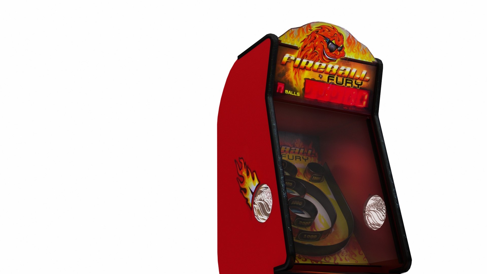 3D model Arcade Game Collection 6 in 1 https://p.turbosquid.com/ts-thumb/7S/v8lYIU/Lx/skeball_view02/jpg/1748227882/1920x1080/fit_q87/9e807921102daff4776bb1ce230acbcb8ac92eb9/skeball_view02.jpg