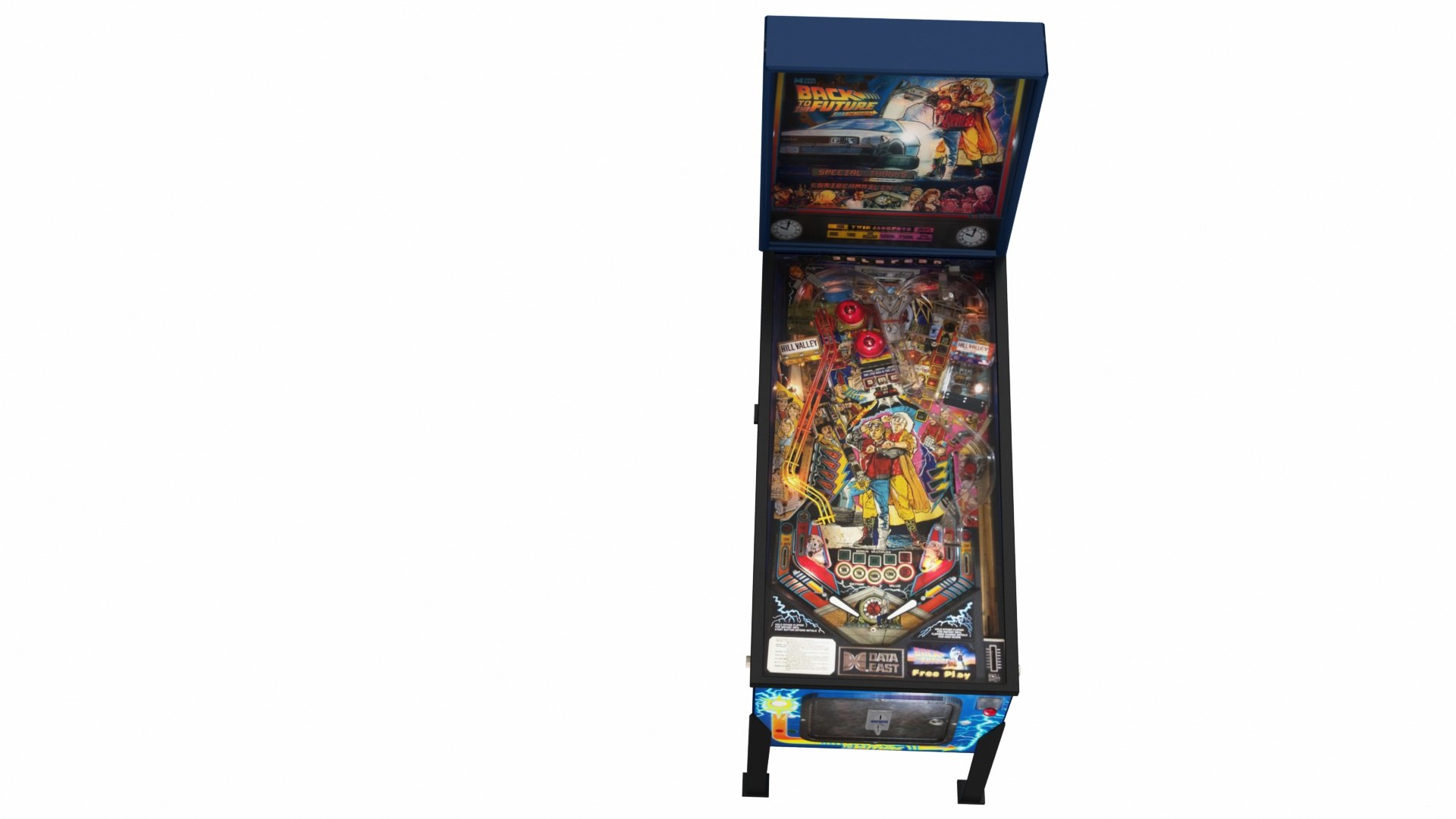 3D model Arcade Game Collection 6 in 1 https://p.turbosquid.com/ts-thumb/7S/v8lYIU/Mm/01_view03/jpg/1748227927/1920x1080/fit_q87/eea3bbfaf8ae2df9927e4311c9eedefe32ea6ca7/01_view03.jpg
