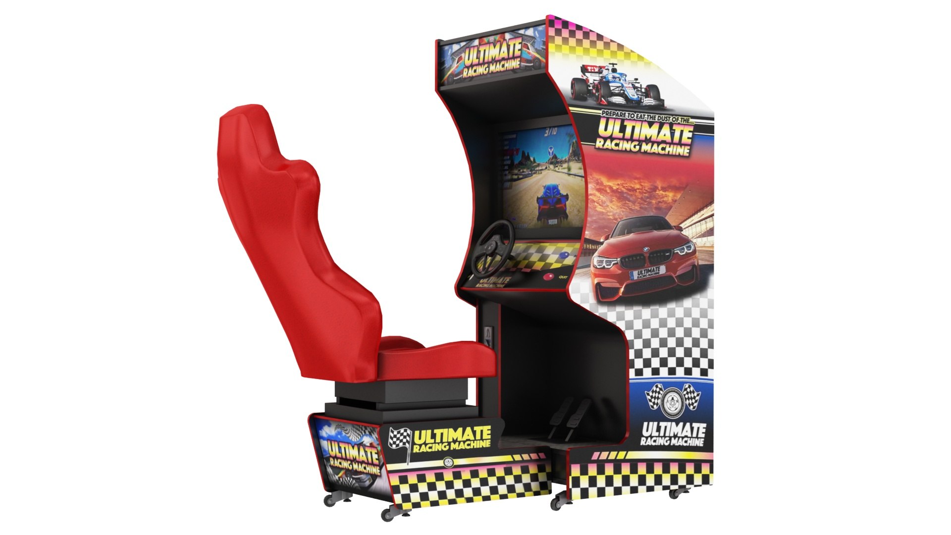 3D model Arcade Game Collection 6 in 1 https://p.turbosquid.com/ts-thumb/7S/v8lYIU/Oe/arcaderacinggame6/jpg/1748227688/1920x1080/fit_q87/399d0348986bd66ae41c928da280528e1b7801f5/arcaderacinggame6.jpg