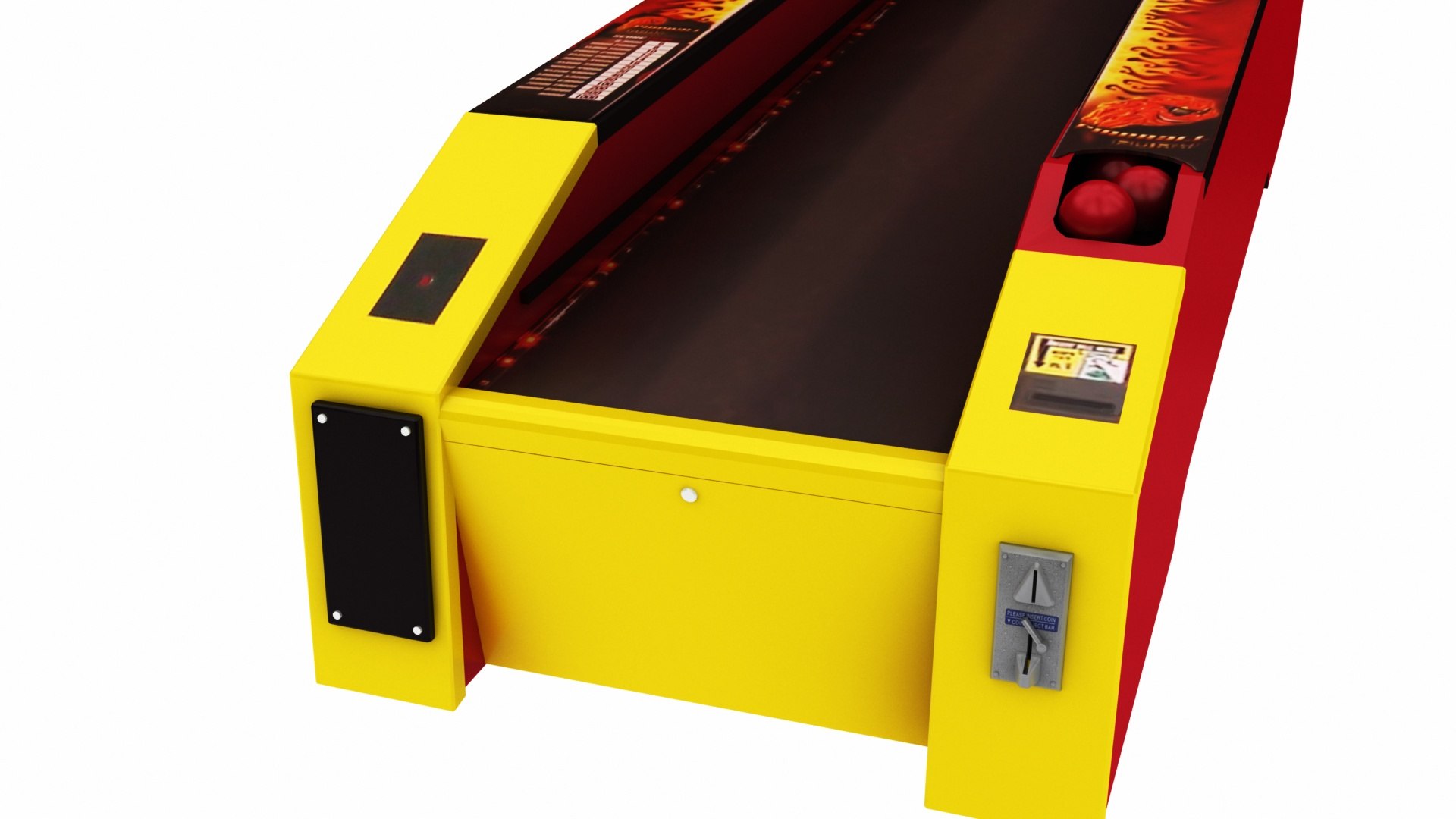 3D model Arcade Game Collection 6 in 1 https://p.turbosquid.com/ts-thumb/7S/v8lYIU/bQ/skeball_view03/jpg/1748227883/1920x1080/fit_q87/8a81ef4d7acd0bc1fa0235a115ae61874520bfba/skeball_view03.jpg