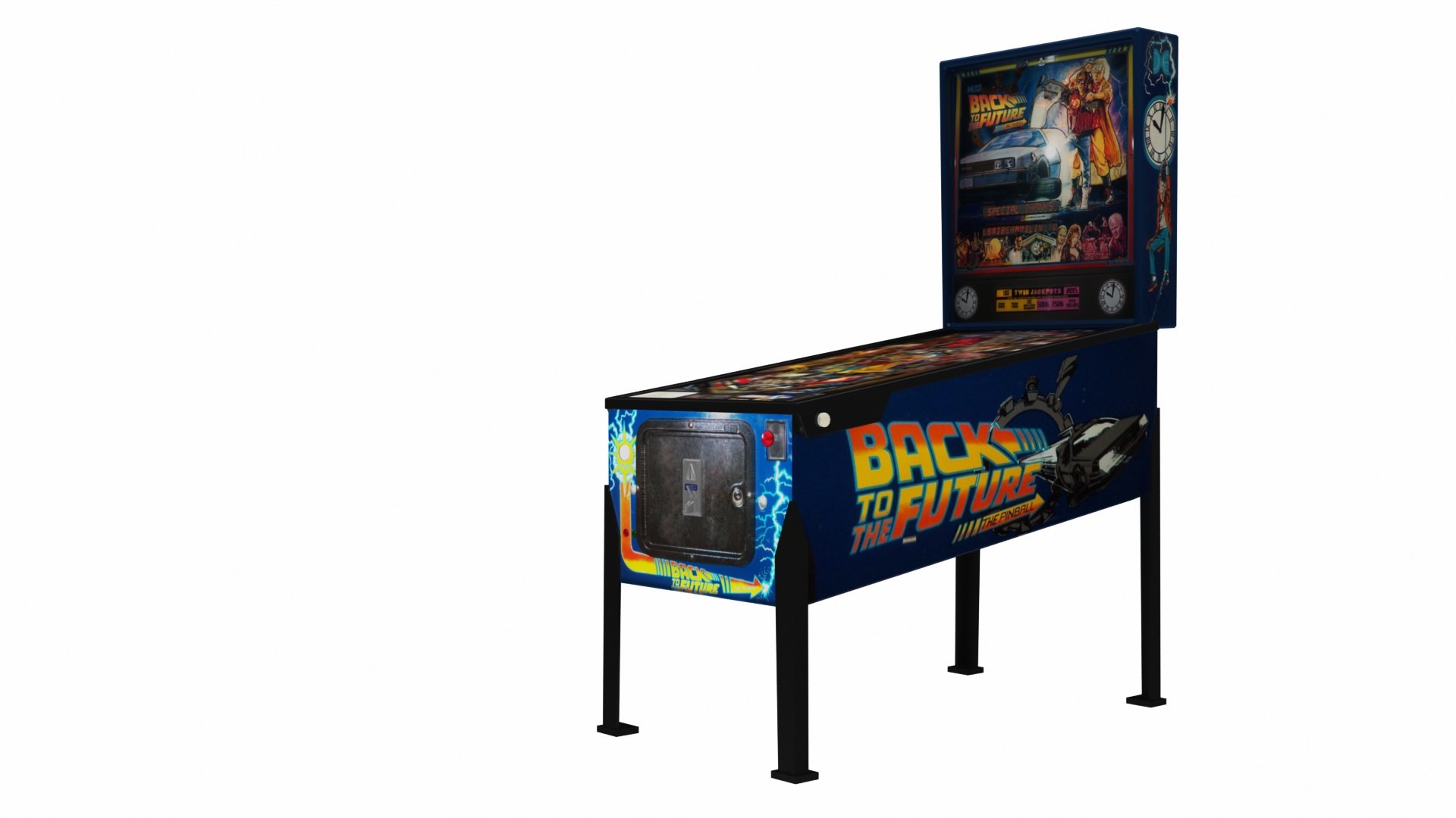 3D model Arcade Game Collection 6 in 1 https://p.turbosquid.com/ts-thumb/7S/v8lYIU/g6/01_view04/jpg/1748227924/1920x1080/fit_q87/7eae6f10f9ad68d19f4d7d48b675d9b297654b6f/01_view04.jpg