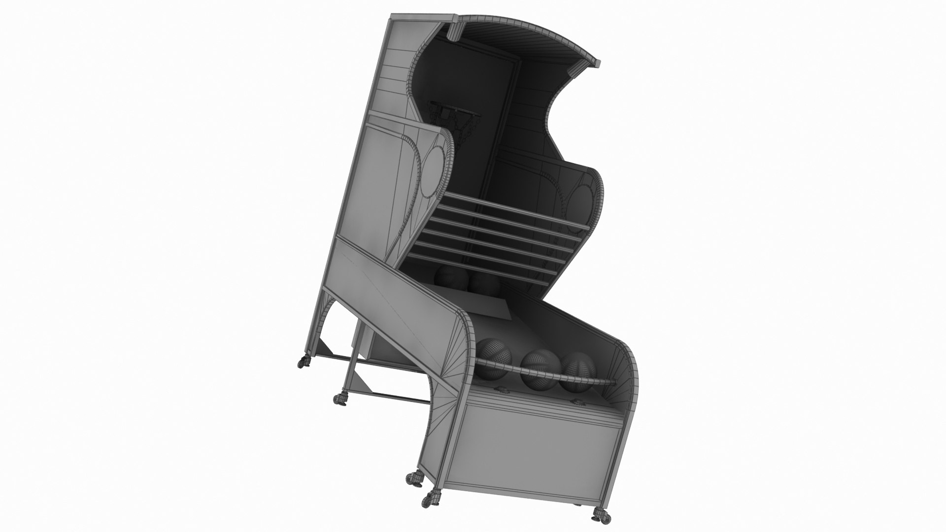 3D model Arcade Game Collection 6 in 1 https://p.turbosquid.com/ts-thumb/7S/v8lYIU/jK/w1/jpg/1748227701/1920x1080/fit_q87/cdfe8427e3016461770da802aa3904399ca1f84f/w1.jpg