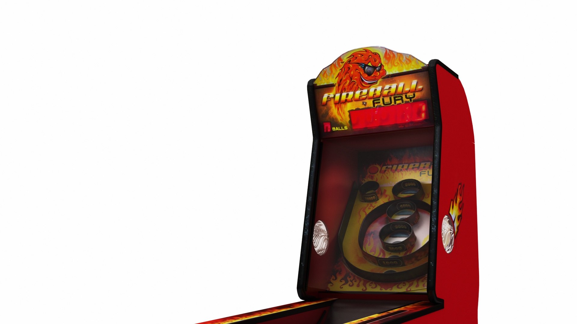 3D model Arcade Game Collection 6 in 1 https://p.turbosquid.com/ts-thumb/7S/v8lYIU/qm/skeball_view05/jpg/1748227881/1920x1080/fit_q87/b32663ea1c4c37957b980cba68b146e5ac9c54d7/skeball_view05.jpg