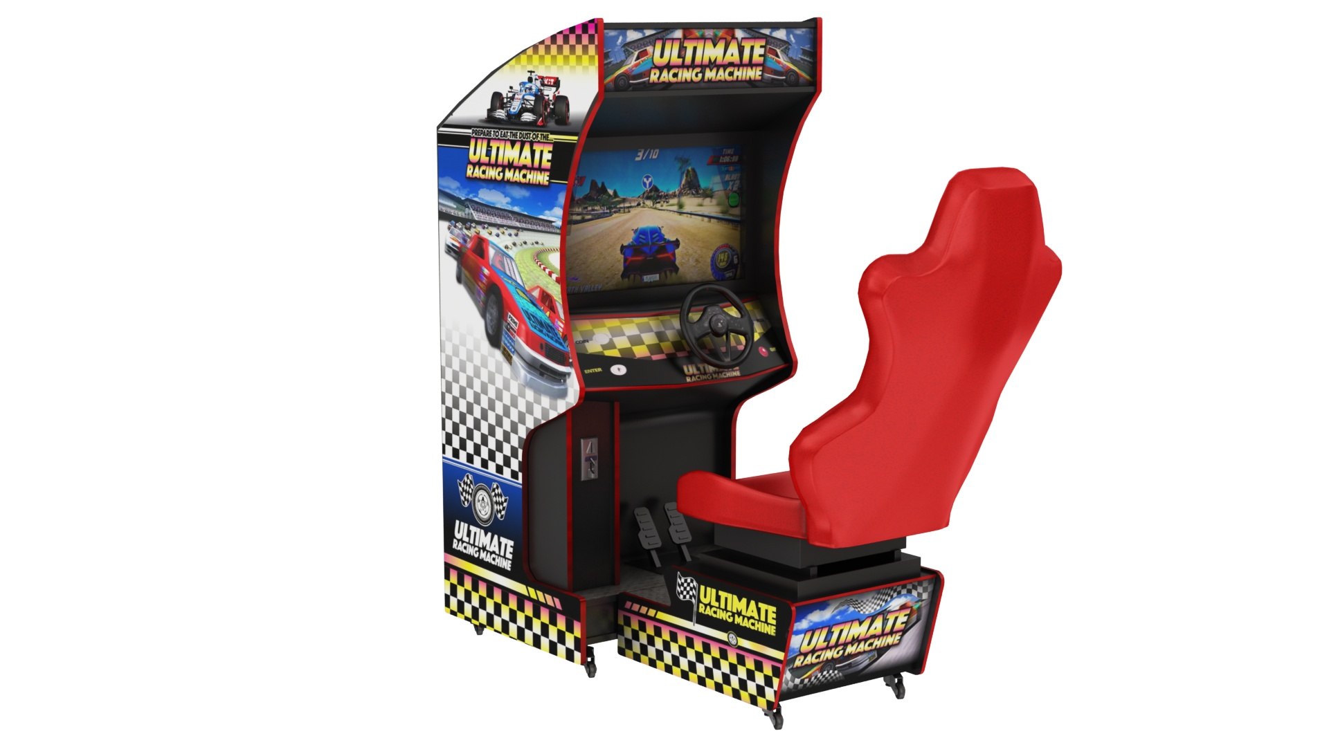 3D model Arcade Game Collection 6 in 1 https://p.turbosquid.com/ts-thumb/7S/v8lYIU/wX/arcaderacinggame2/jpg/1748227686/1920x1080/fit_q87/c8361f8310af570be64b714e818de55e8ce2a831/arcaderacinggame2.jpg