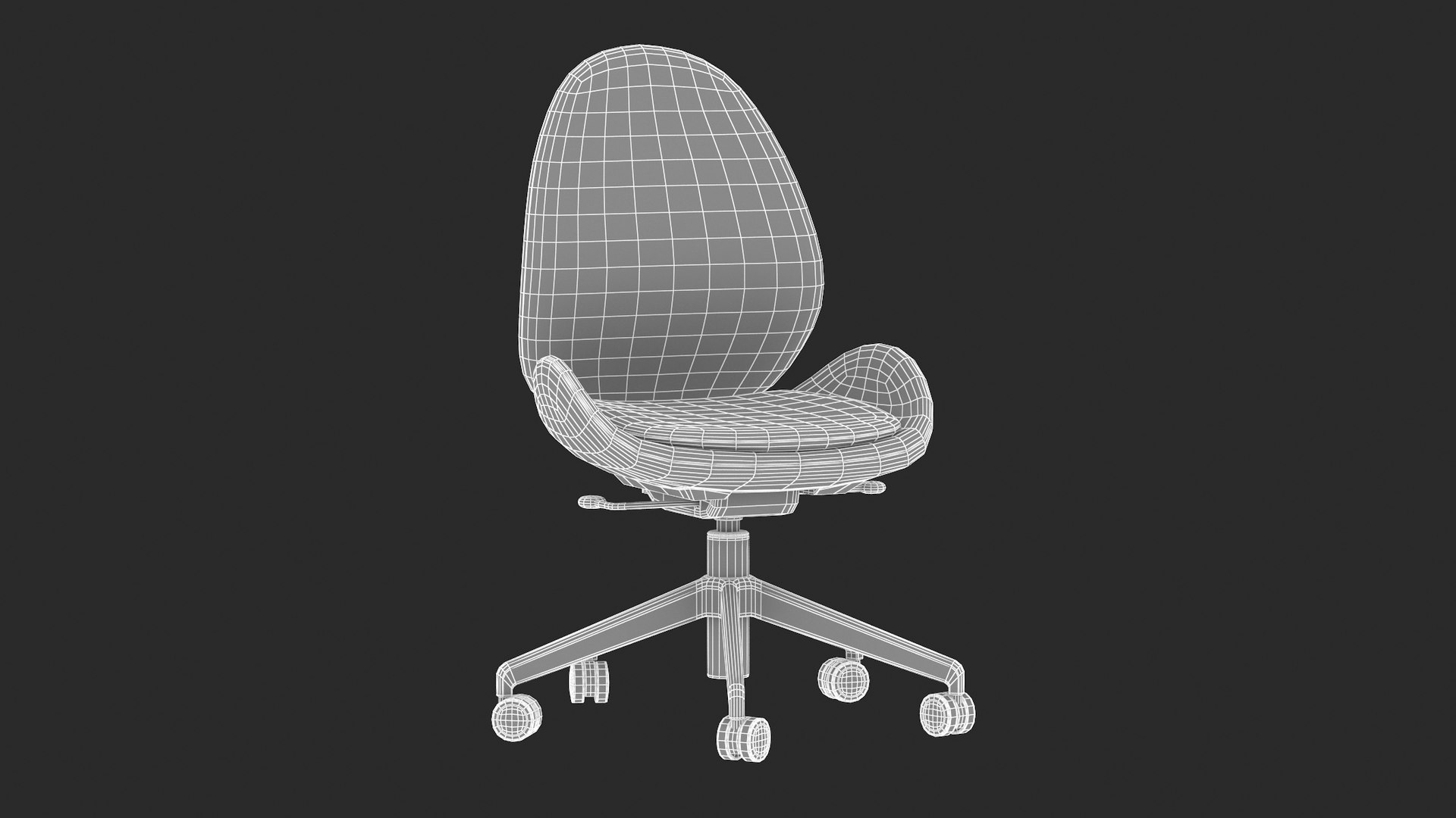 ikea office chair 3D https://p.turbosquid.com/ts-thumb/7S/vqEGla/005IzM4p/ikeahattefjalchair023/jpg/1583574017/1920x1080/fit_q87/d9df6ddbfe465b1995a5b99268015dae4fff14f4/ikeahattefjalchair023.jpg