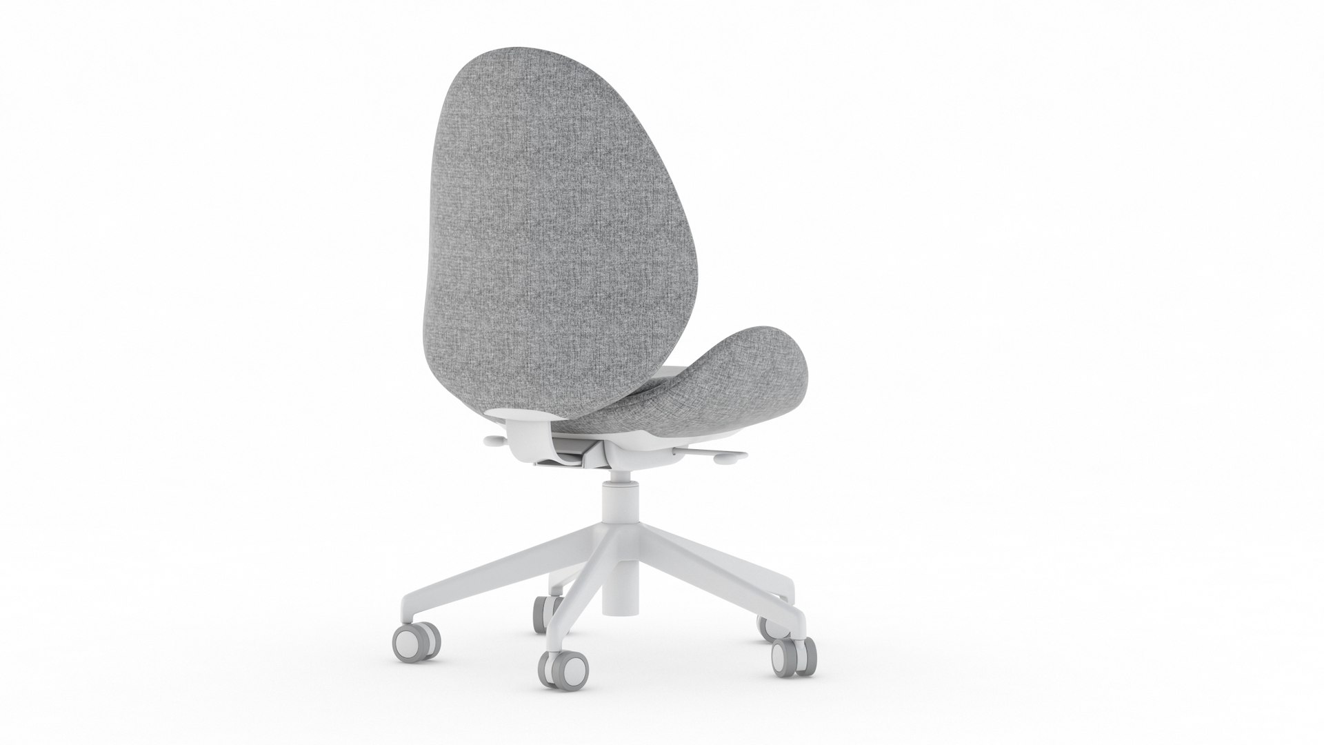 ikea office chair 3D https://p.turbosquid.com/ts-thumb/7S/vqEGla/756YgKLY/ikeahattefjalchair004/jpg/1583574017/1920x1080/fit_q87/3f2d5ace735b59392d9687b7409a74307f5da35b/ikeahattefjalchair004.jpg