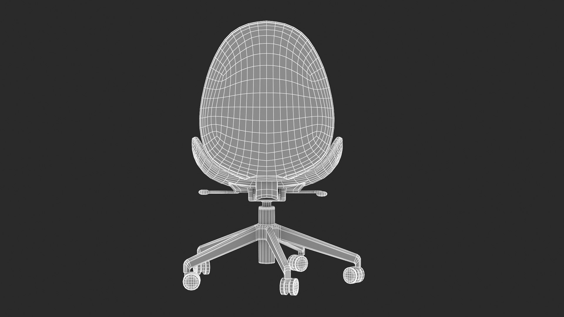 ikea office chair 3D https://p.turbosquid.com/ts-thumb/7S/vqEGla/DLNpuxs1/ikeahattefjalchair027/jpg/1583574017/1920x1080/fit_q87/cb3bb612d2a02741ab4b8a99ff8308d8f35a28db/ikeahattefjalchair027.jpg
