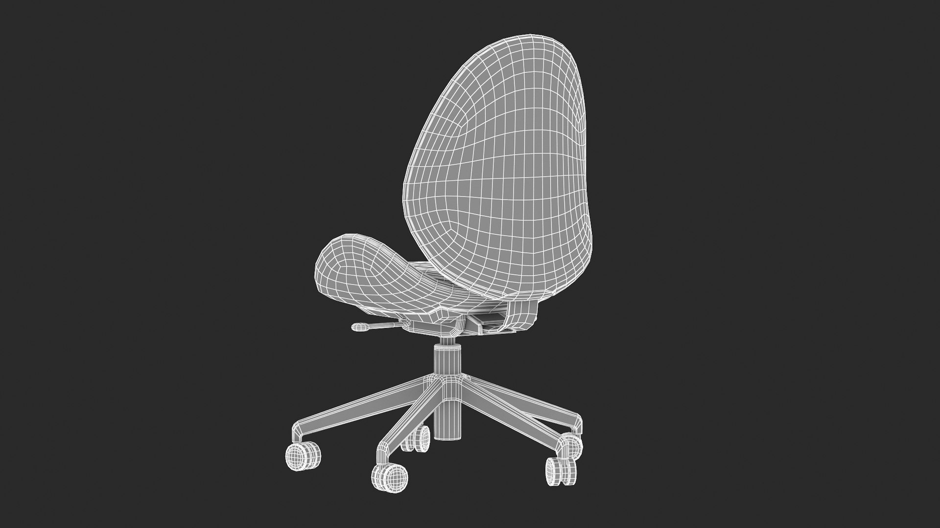 ikea office chair 3D https://p.turbosquid.com/ts-thumb/7S/vqEGla/JPgVOlAa/ikeahattefjalchair028/jpg/1583574017/1920x1080/fit_q87/1d98f582222b6577b78211f6cff9c4efdb7a0f9d/ikeahattefjalchair028.jpg