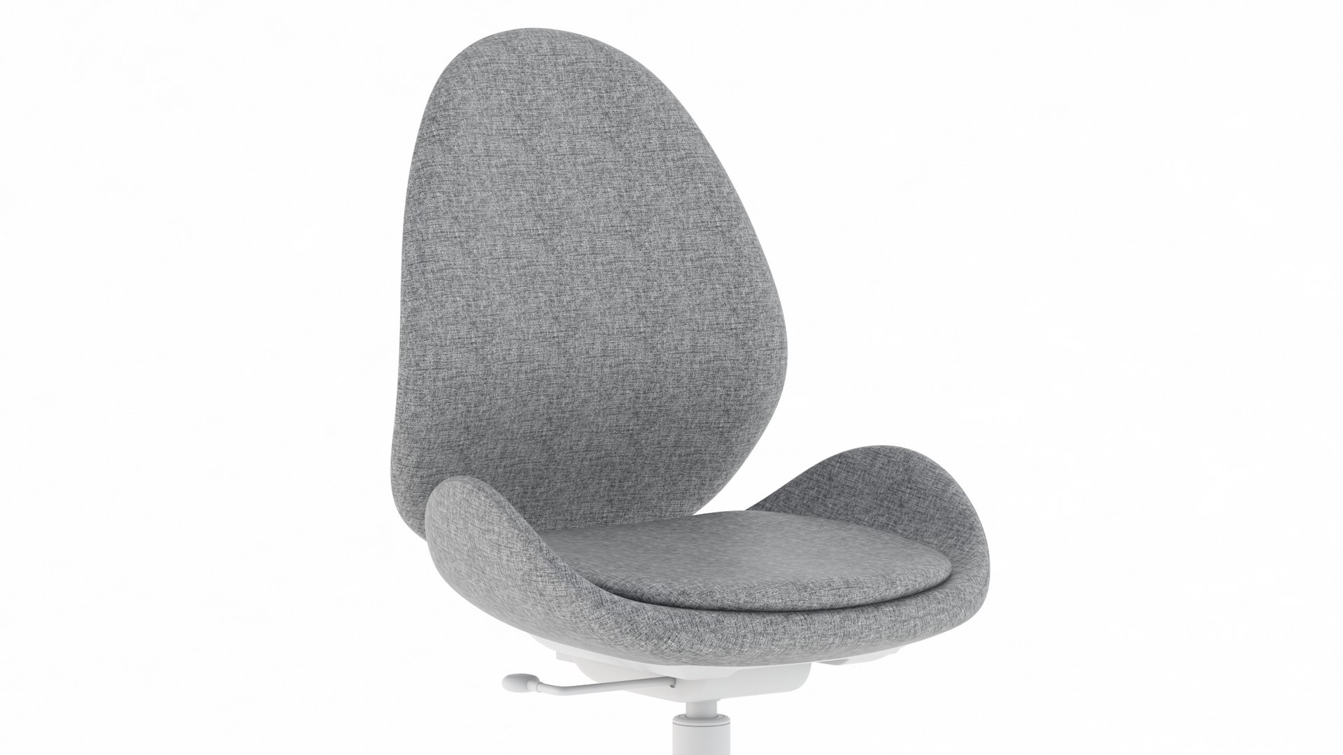 ikea office chair 3D https://p.turbosquid.com/ts-thumb/7S/vqEGla/MlBuBiUX/ikeahattefjalchair007/jpg/1583574017/1920x1080/fit_q87/da4daf3716bdf7613782d527aabefba7cabb5ec9/ikeahattefjalchair007.jpg
