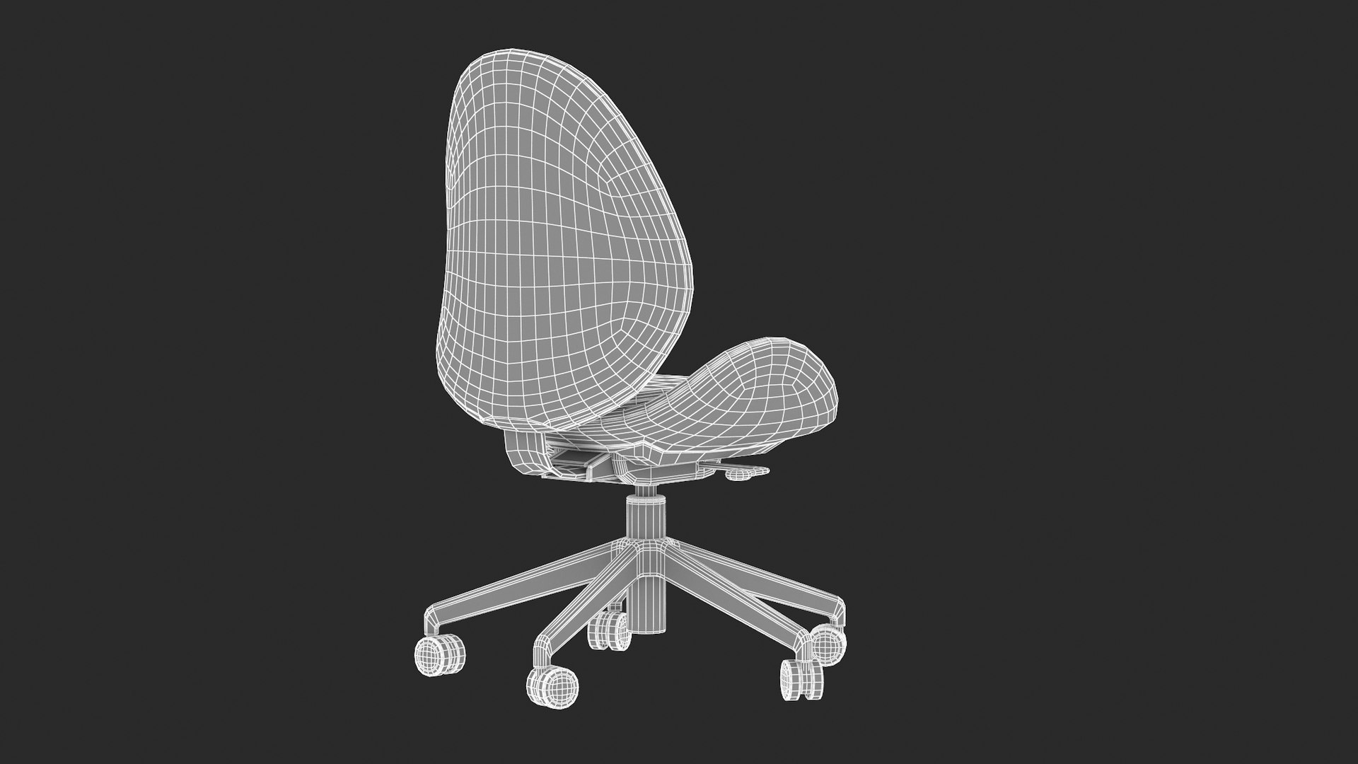 ikea office chair 3D https://p.turbosquid.com/ts-thumb/7S/vqEGla/NheuJzWc/ikeahattefjalchair026/jpg/1583574017/1920x1080/fit_q87/16361351555d38b07b848e05bd488431fa35c5e9/ikeahattefjalchair026.jpg