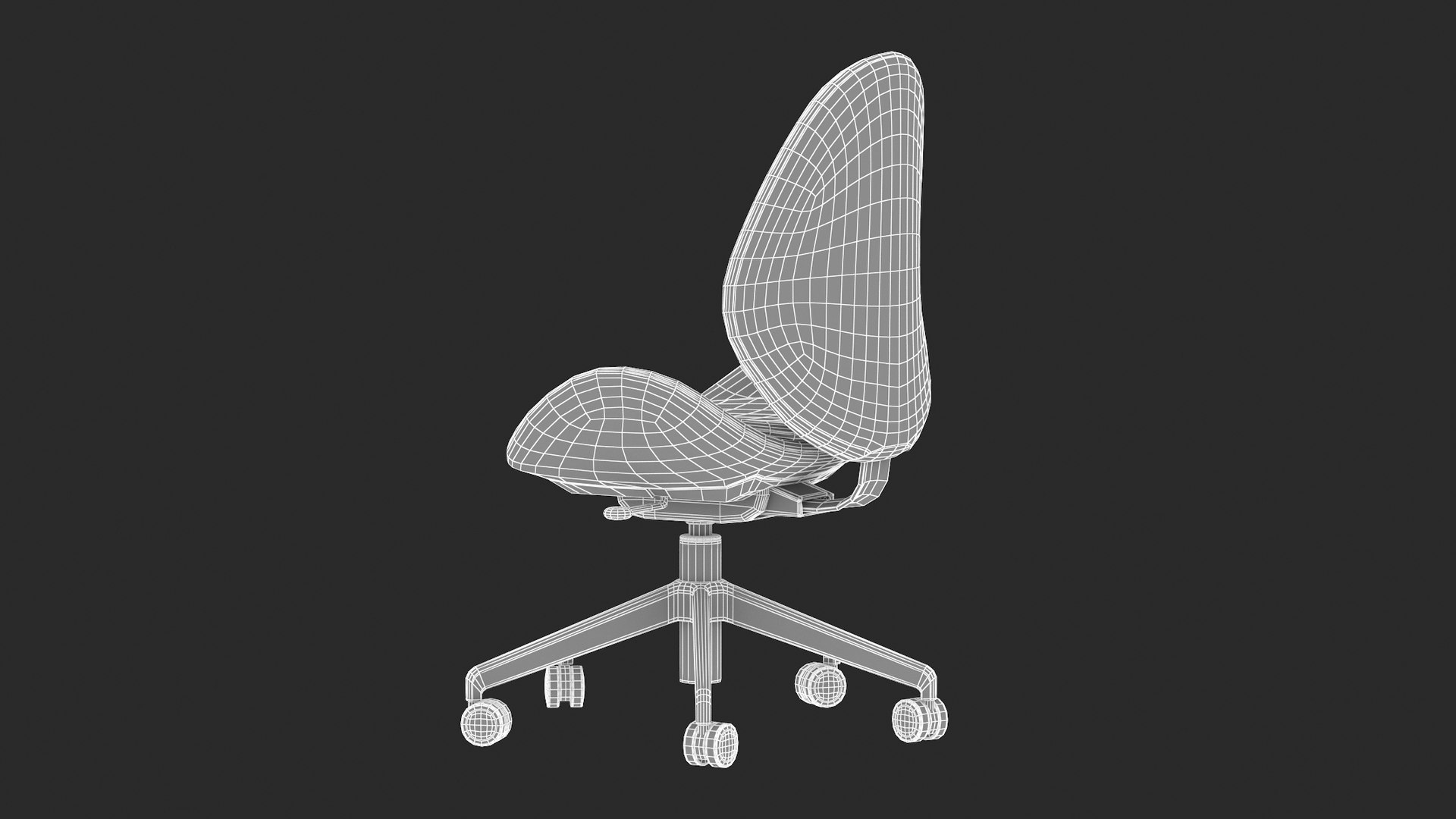 ikea office chair 3D https://p.turbosquid.com/ts-thumb/7S/vqEGla/UcC72fGD/ikeahattefjalchair029/jpg/1583574017/1920x1080/fit_q87/1292c3b0a37437368d0613edf7a5086f9f94e9a9/ikeahattefjalchair029.jpg