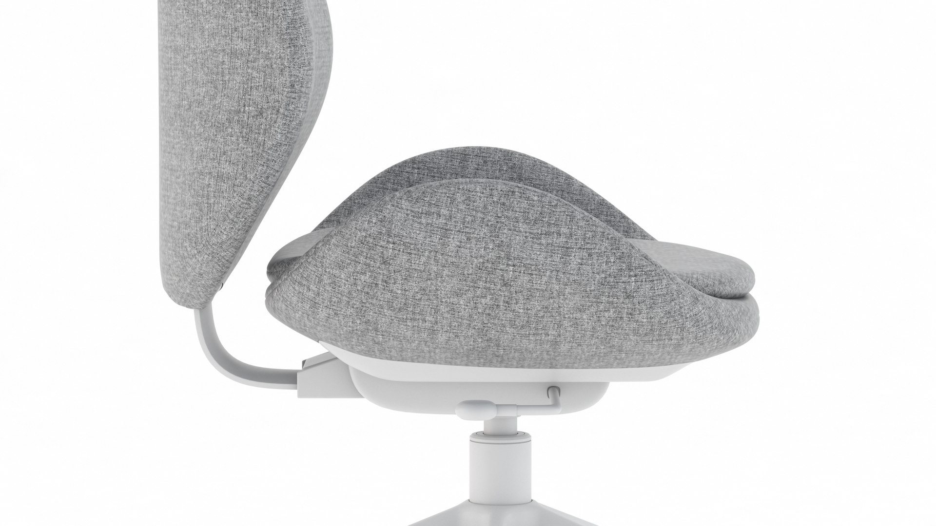 ikea office chair 3D https://p.turbosquid.com/ts-thumb/7S/vqEGla/UtOG0Pf5/ikeahattefjalchair008/jpg/1583574017/1920x1080/fit_q87/dbe09757fde35a1cfde19aff09390de9919f7a93/ikeahattefjalchair008.jpg