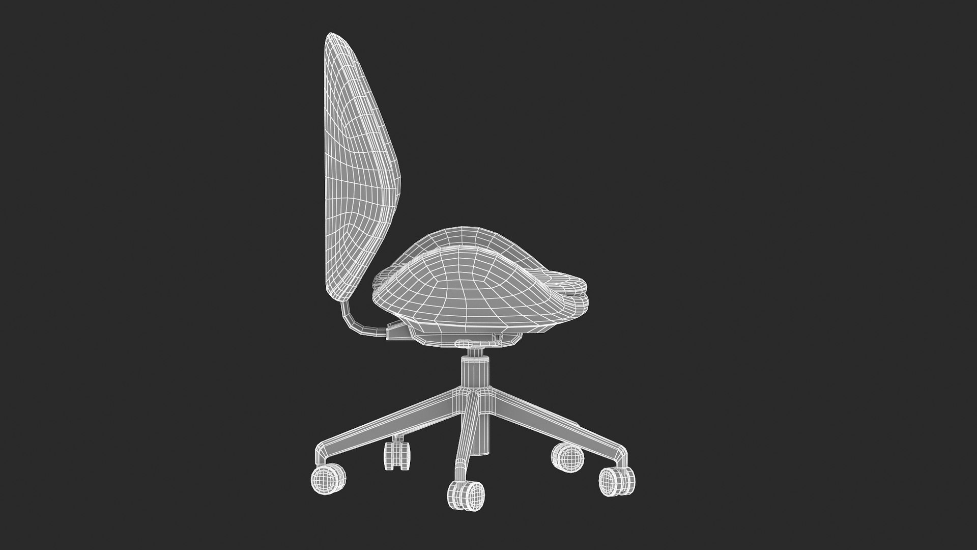 ikea office chair 3D https://p.turbosquid.com/ts-thumb/7S/vqEGla/VVNotCPs/ikeahattefjalchair025/jpg/1583574017/1920x1080/fit_q87/582f53cc1da56567de4be52147f00d9c7b66fa57/ikeahattefjalchair025.jpg