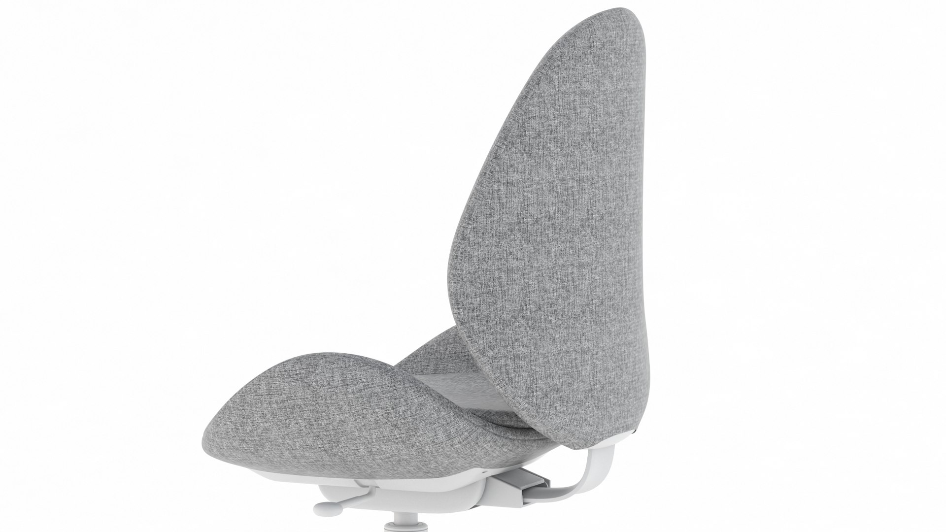 ikea office chair 3D https://p.turbosquid.com/ts-thumb/7S/vqEGla/WChyYeQs/ikeahattefjalchair010/jpg/1583574017/1920x1080/fit_q87/9a81ba2671f41644b06b2c1bb5b2c493fa26e5c7/ikeahattefjalchair010.jpg