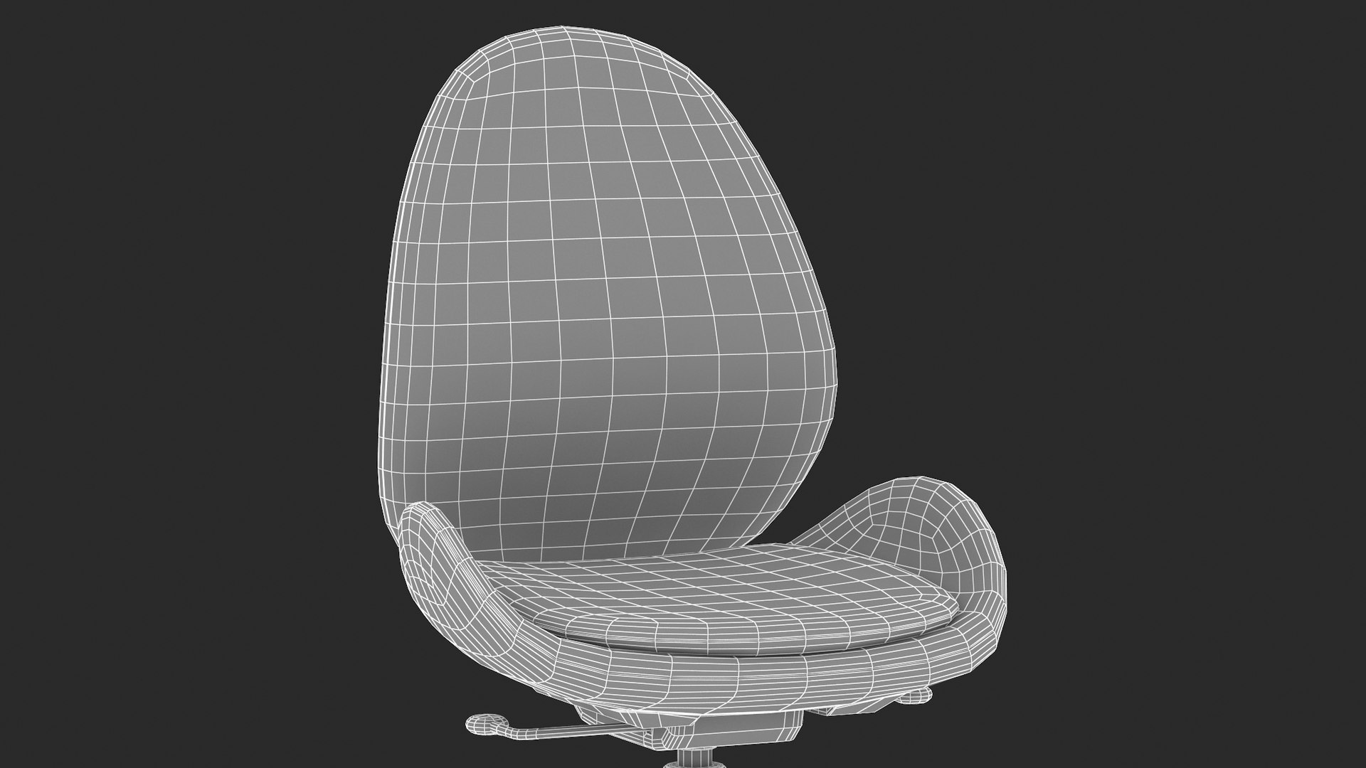 ikea office chair 3D https://p.turbosquid.com/ts-thumb/7S/vqEGla/b7suZofH/ikeahattefjalchair033/jpg/1583574017/1920x1080/fit_q87/673236cb76ee17f657ff6fb12f98b8e3137b5406/ikeahattefjalchair033.jpg