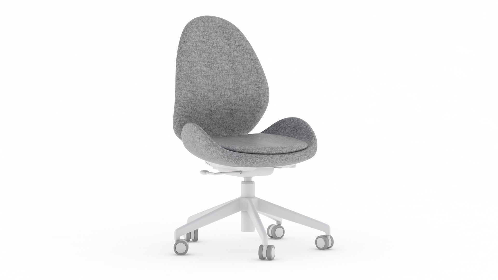 ikea office chair 3D https://p.turbosquid.com/ts-thumb/7S/vqEGla/dGdzKd0z/ikeahattefjalchair002/jpg/1583574017/1920x1080/fit_q87/9a9580d68b9e304276e21f60864b95f848ada4ac/ikeahattefjalchair002.jpg