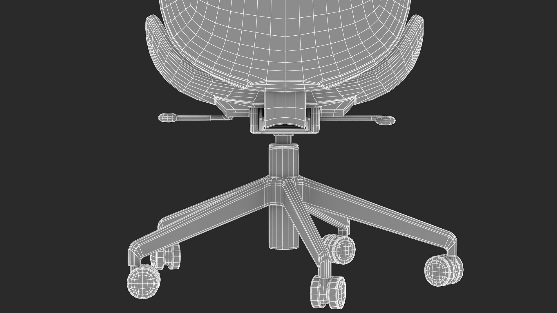 ikea office chair 3D https://p.turbosquid.com/ts-thumb/7S/vqEGla/eRuAUyF1/ikeahattefjalchair037/jpg/1583574017/1920x1080/fit_q87/6aae15f1456f44abb91dd6888ab788a00885e203/ikeahattefjalchair037.jpg