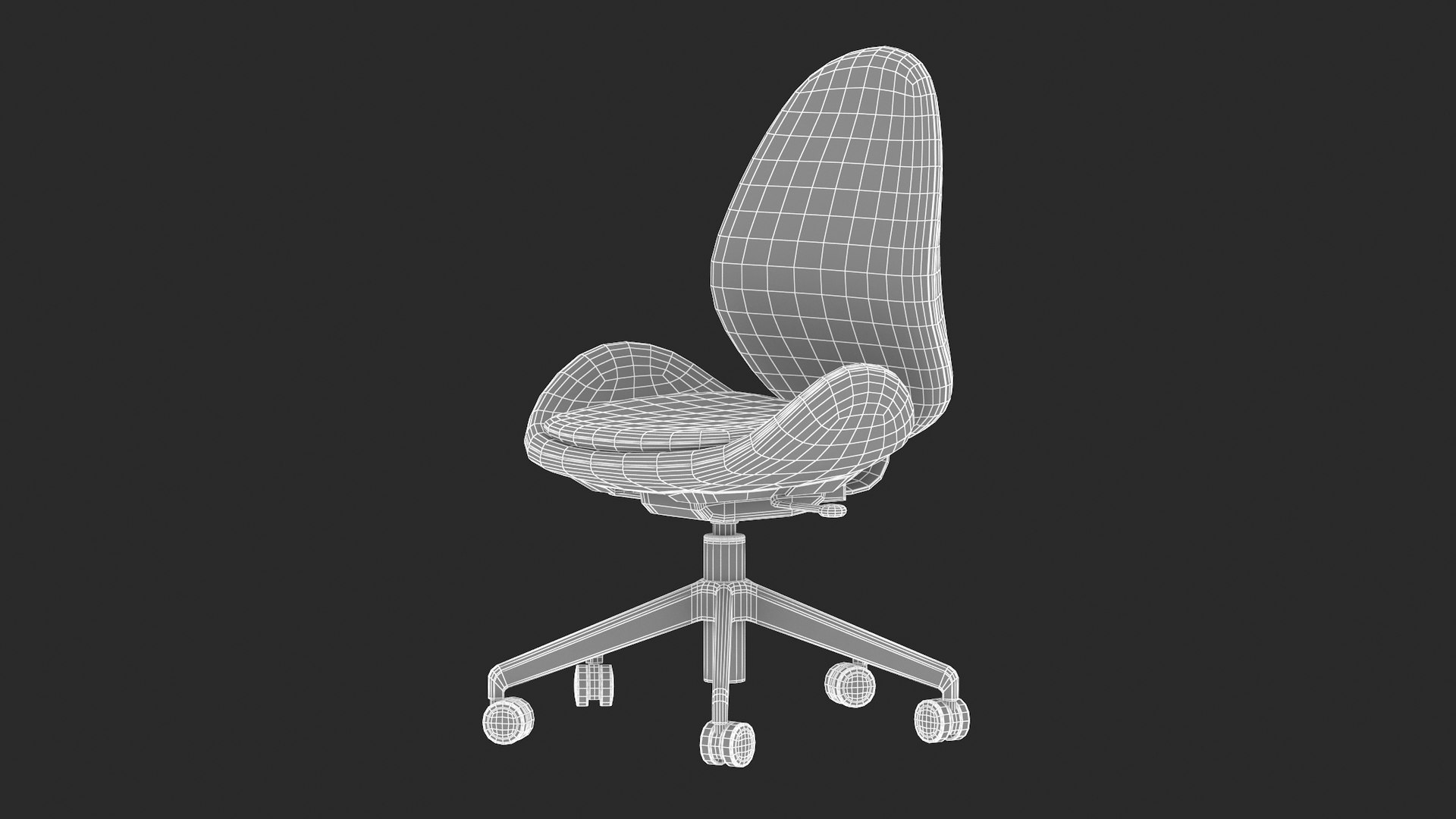 ikea office chair 3D https://p.turbosquid.com/ts-thumb/7S/vqEGla/gyvtKOvL/ikeahattefjalchair021/jpg/1583574017/1920x1080/fit_q87/36a23742875866e41c92e60f8f72f85a8bedaabd/ikeahattefjalchair021.jpg