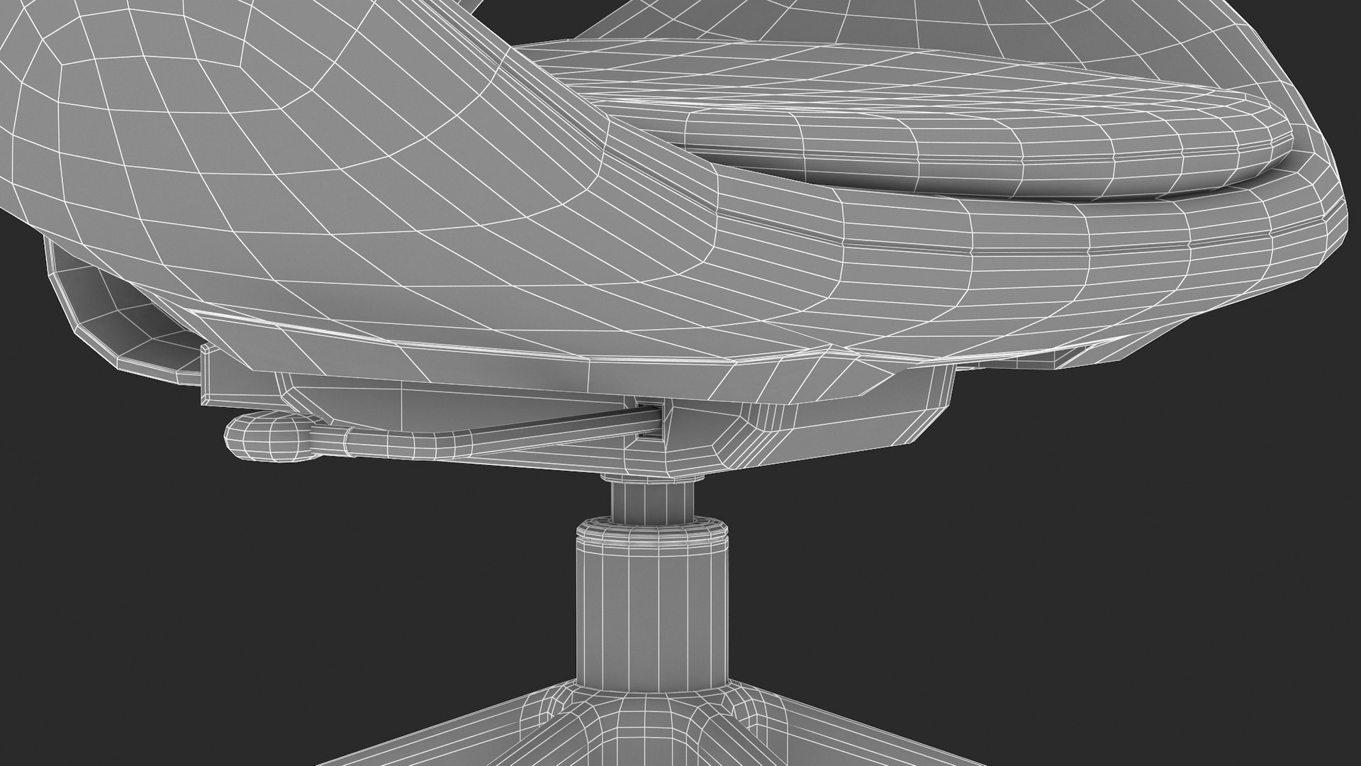 ikea office chair 3D https://p.turbosquid.com/ts-thumb/7S/vqEGla/j1SA0LFm/ikeahattefjalchair034/jpg/1583574017/1920x1080/fit_q87/f3fe76f4a4a457eb9938de452007a97ea65a1a75/ikeahattefjalchair034.jpg