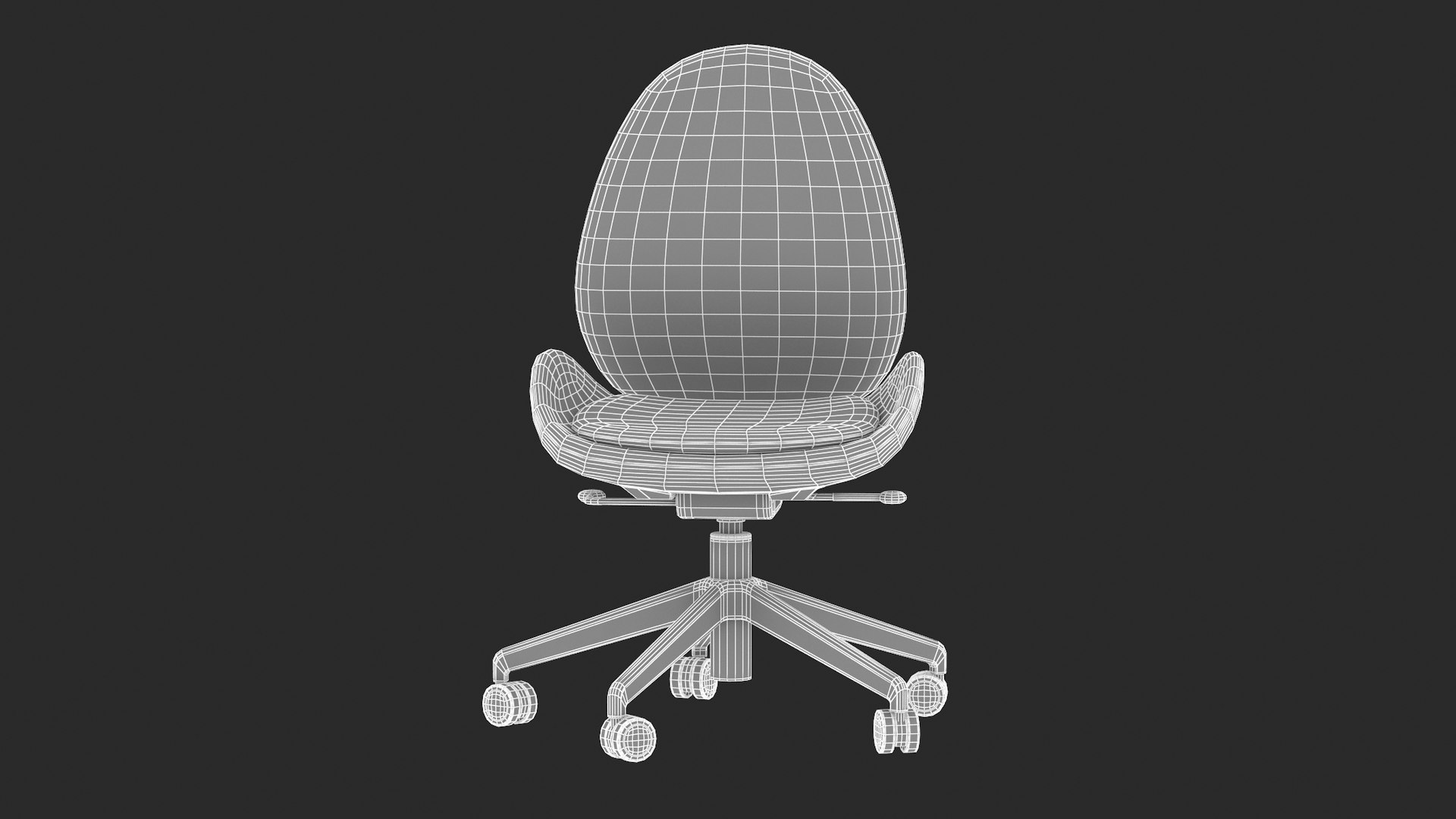 ikea office chair 3D https://p.turbosquid.com/ts-thumb/7S/vqEGla/jstFcBFQ/ikeahattefjalchair022/jpg/1583574017/1920x1080/fit_q87/bb9a0dbc0868f472b37821b061ffd4f75c3c5a02/ikeahattefjalchair022.jpg