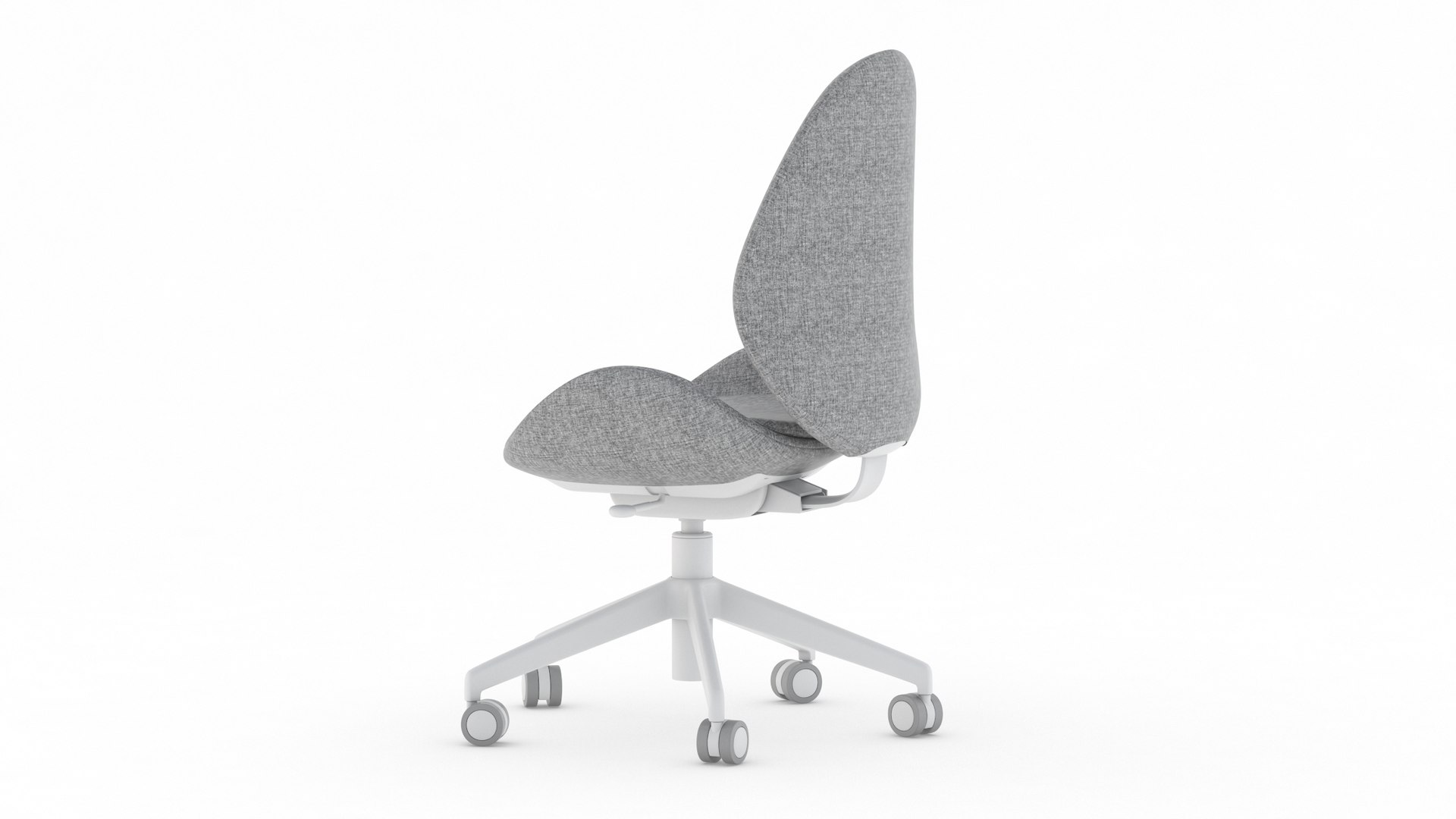 ikea office chair 3D https://p.turbosquid.com/ts-thumb/7S/vqEGla/kHRaz9TL/ikeahattefjalchair005/jpg/1583574017/1920x1080/fit_q87/719a7078d5d16b9aa963af709971a596ae259c63/ikeahattefjalchair005.jpg