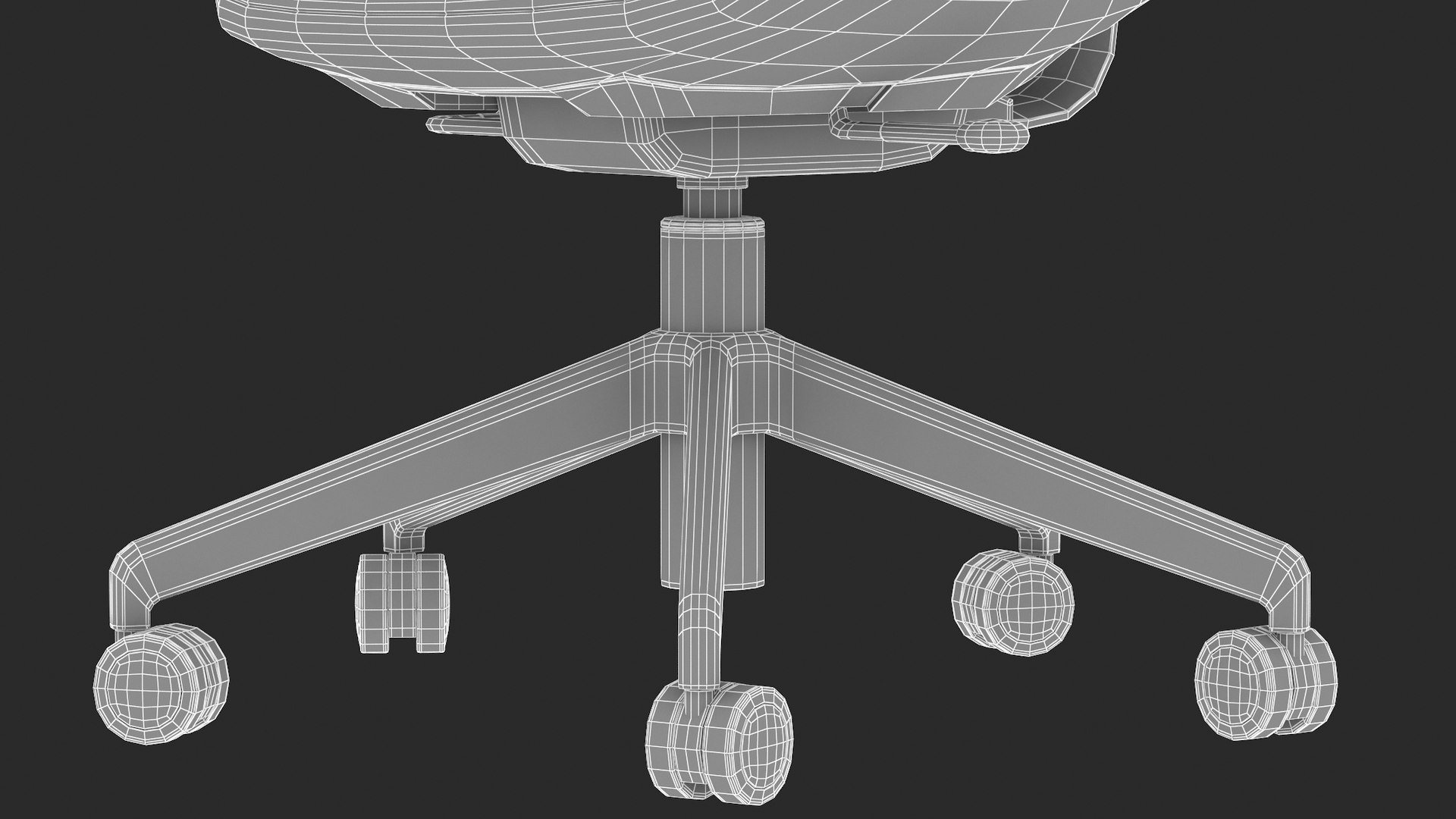 ikea office chair 3D https://p.turbosquid.com/ts-thumb/7S/vqEGla/qEfoWbfc/ikeahattefjalchair031/jpg/1583574017/1920x1080/fit_q87/5f21d417ef6565076f1be6f548efc0b87112cd57/ikeahattefjalchair031.jpg