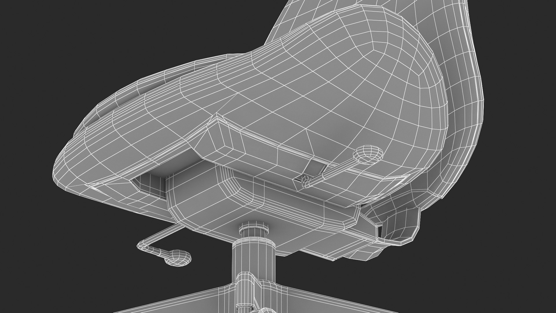 ikea office chair 3D https://p.turbosquid.com/ts-thumb/7S/vqEGla/rW5gCbcm/ikeahattefjalchair040/jpg/1583574017/1920x1080/fit_q87/d1563c3f7b4d421a32bb420d6c418242c5b80687/ikeahattefjalchair040.jpg