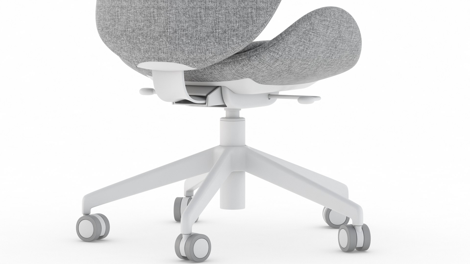 ikea office chair 3D https://p.turbosquid.com/ts-thumb/7S/vqEGla/wb9XAuDp/ikeahattefjalchair009/jpg/1583574017/1920x1080/fit_q87/9ae2b9e8498b586041f53ea09fa6a68a8b39672b/ikeahattefjalchair009.jpg