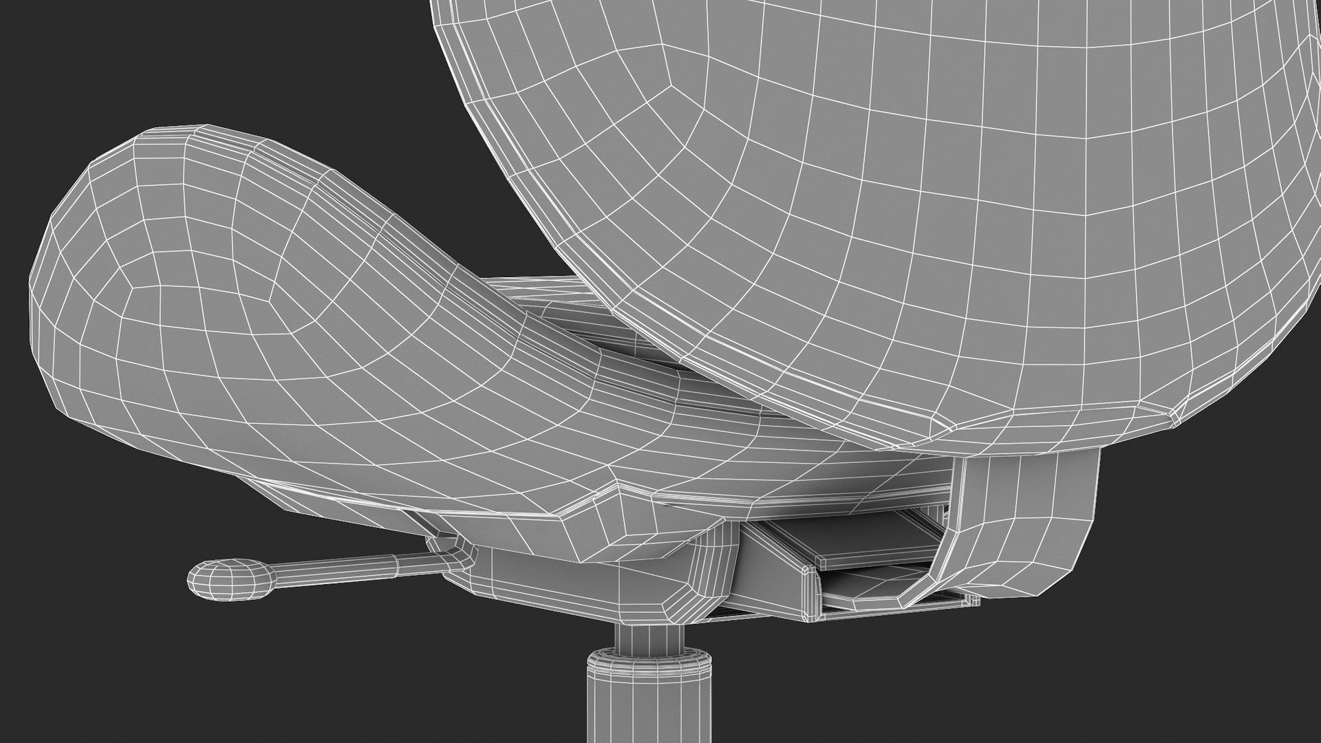 ikea office chair 3D https://p.turbosquid.com/ts-thumb/7S/vqEGla/y4BpMq4y/ikeahattefjalchair038/jpg/1583574017/1920x1080/fit_q87/172ef3d6e6d759f471ab10ab31f07ab1a1786377/ikeahattefjalchair038.jpg