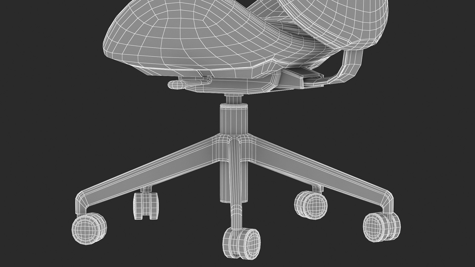 ikea office chair 3D https://p.turbosquid.com/ts-thumb/7S/vqEGla/zPfuXlfY/ikeahattefjalchair039/jpg/1583574017/1920x1080/fit_q87/3919d8824cd228df891d870e4a71f1325453cd2d/ikeahattefjalchair039.jpg