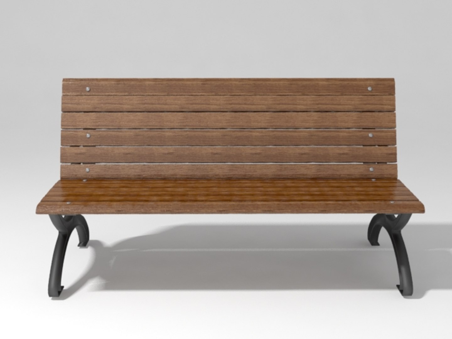 park bench 3D model https://p.turbosquid.com/ts-thumb/7S/vsQspW/OtGfXo5E/parkbenchrender003/jpg/1493861753/1920x1080/fit_q87/bfc0e7edb07fae0730700afa708e67091730b251/parkbenchrender003.jpg