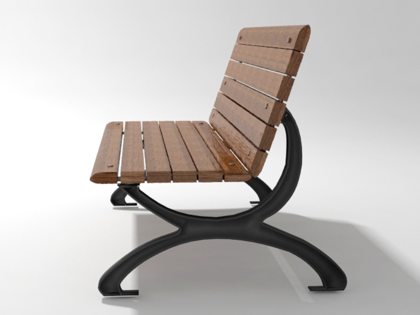 park bench 3D model https://p.turbosquid.com/ts-thumb/7S/vsQspW/SSPbQ31i/parkbenchrender0022/jpg/1493861775/1920x1080/fit_q87/ee5f3992ab2ca43d336ae389eafe991abfdceece/parkbenchrender0022.jpg