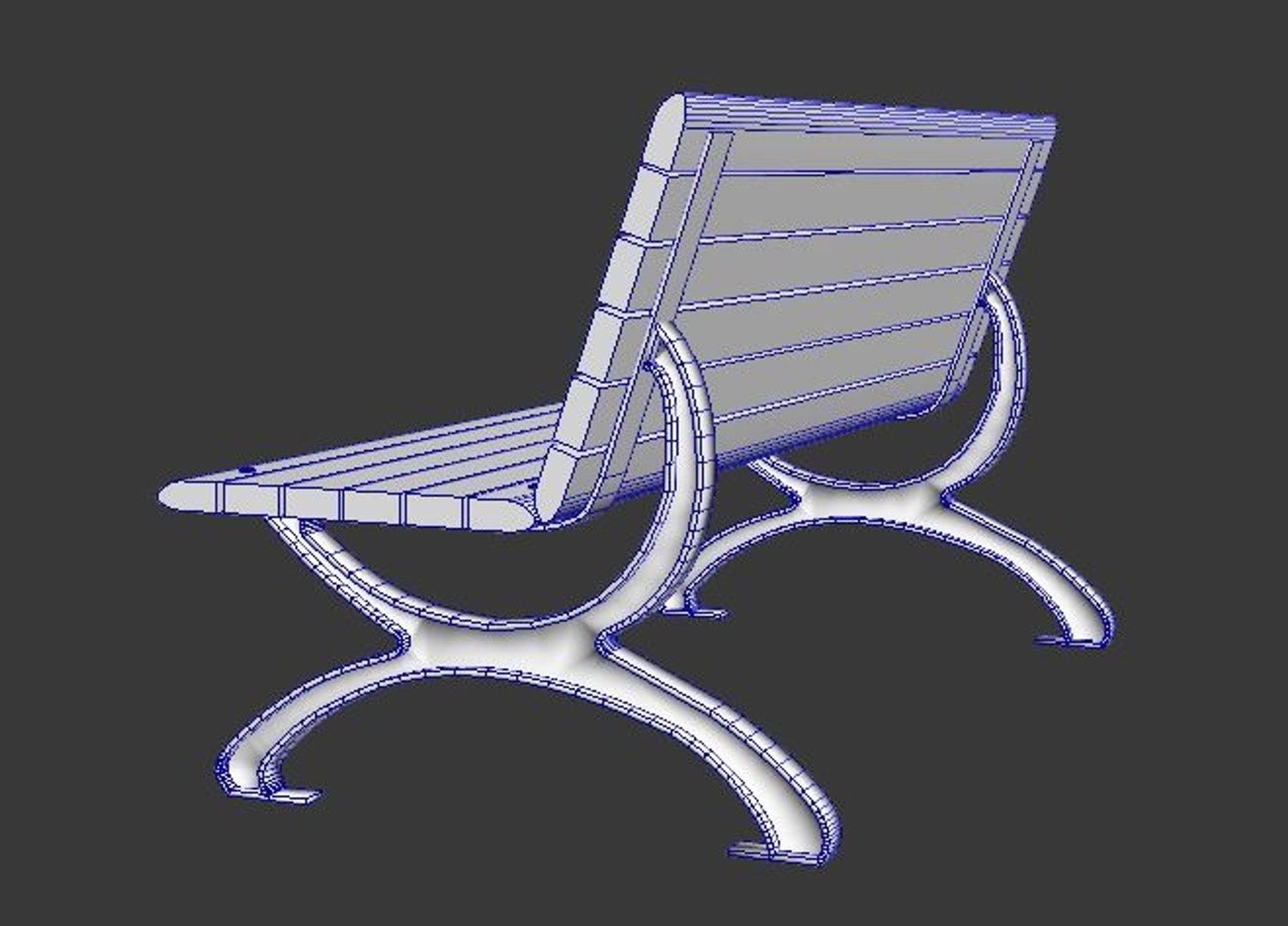 park bench 3D model https://p.turbosquid.com/ts-thumb/7S/vsQspW/wIu92Cum/parkbenchrender005/jpg/1493861817/1920x1080/fit_q87/578740eb8187a3d74de52c704d903b8c89900632/parkbenchrender005.jpg